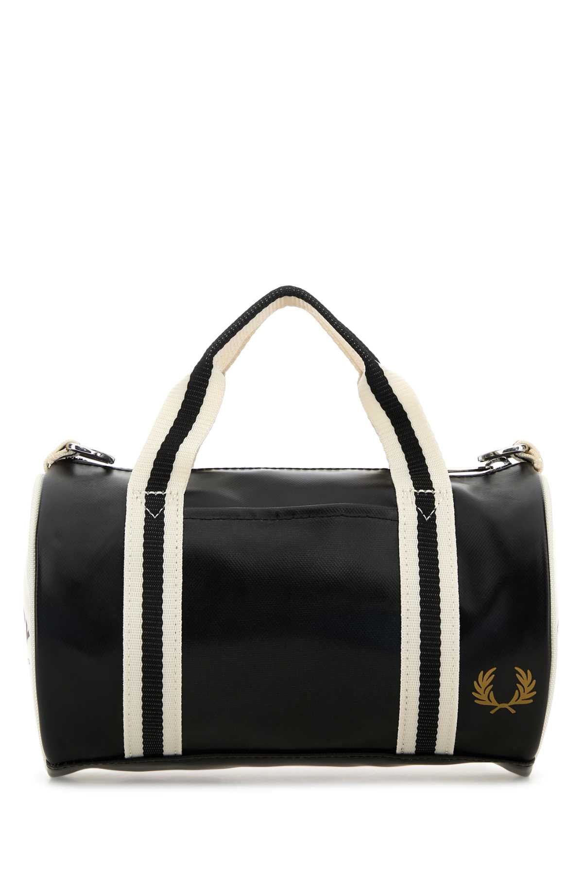 L9256_CLASSIC_MINI_BARREL_BAG_L9256_D57_Image_1