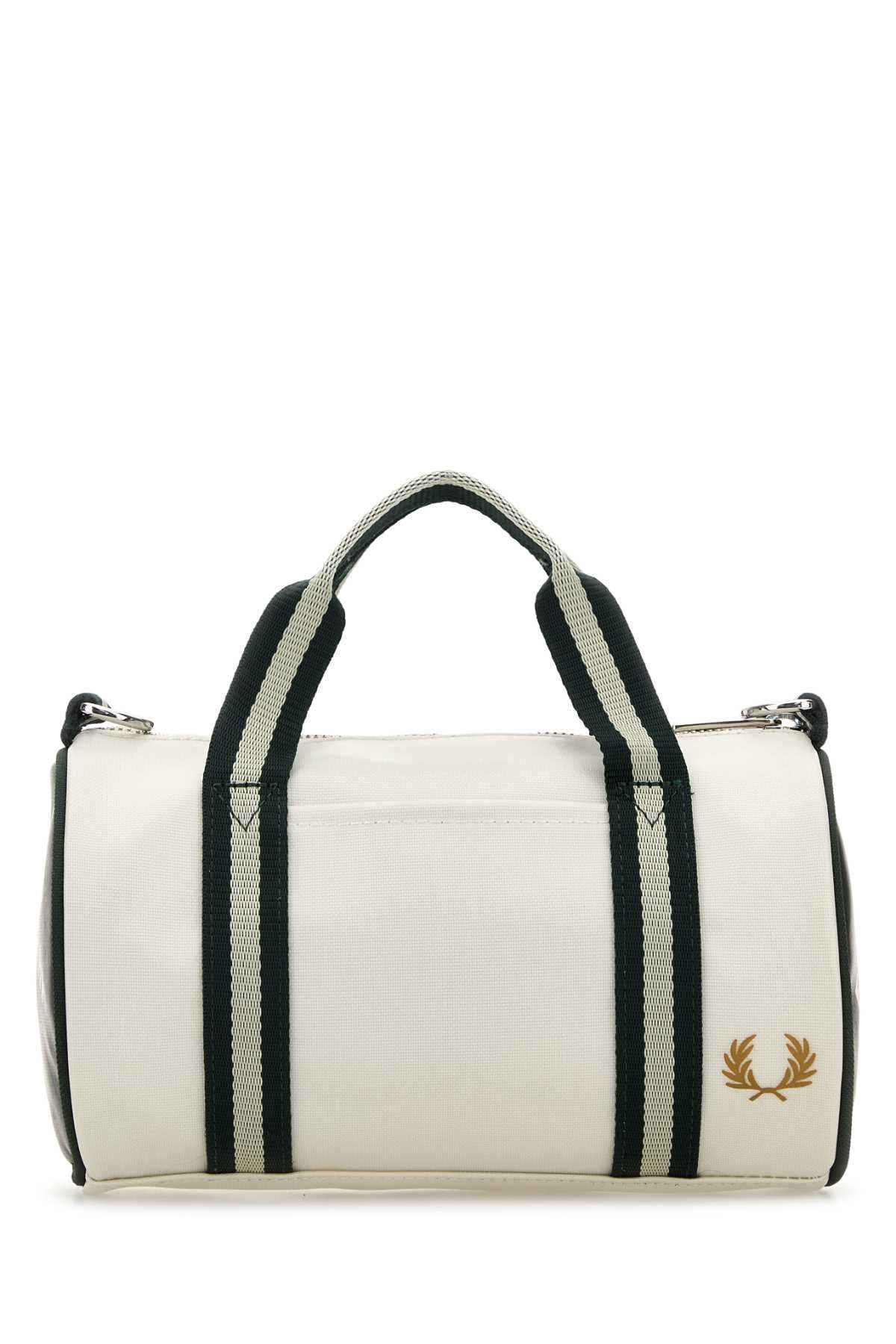 L9256_CLASSIC_MINI_BARREL_BAG_L9256_V11_Image_1