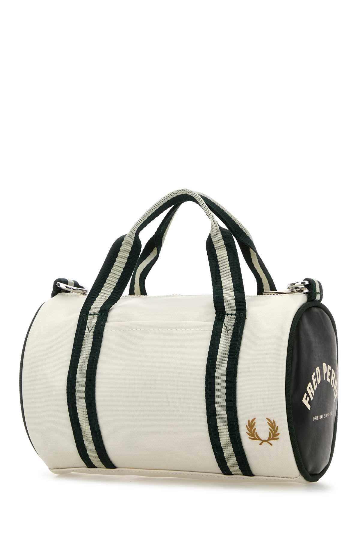 L9256_CLASSIC_MINI_BARREL_BAG_L9256_V11_Image_2