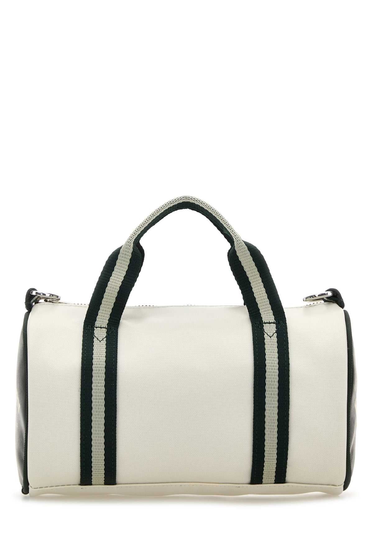 L9256_CLASSIC_MINI_BARREL_BAG_L9256_V11_Image_3