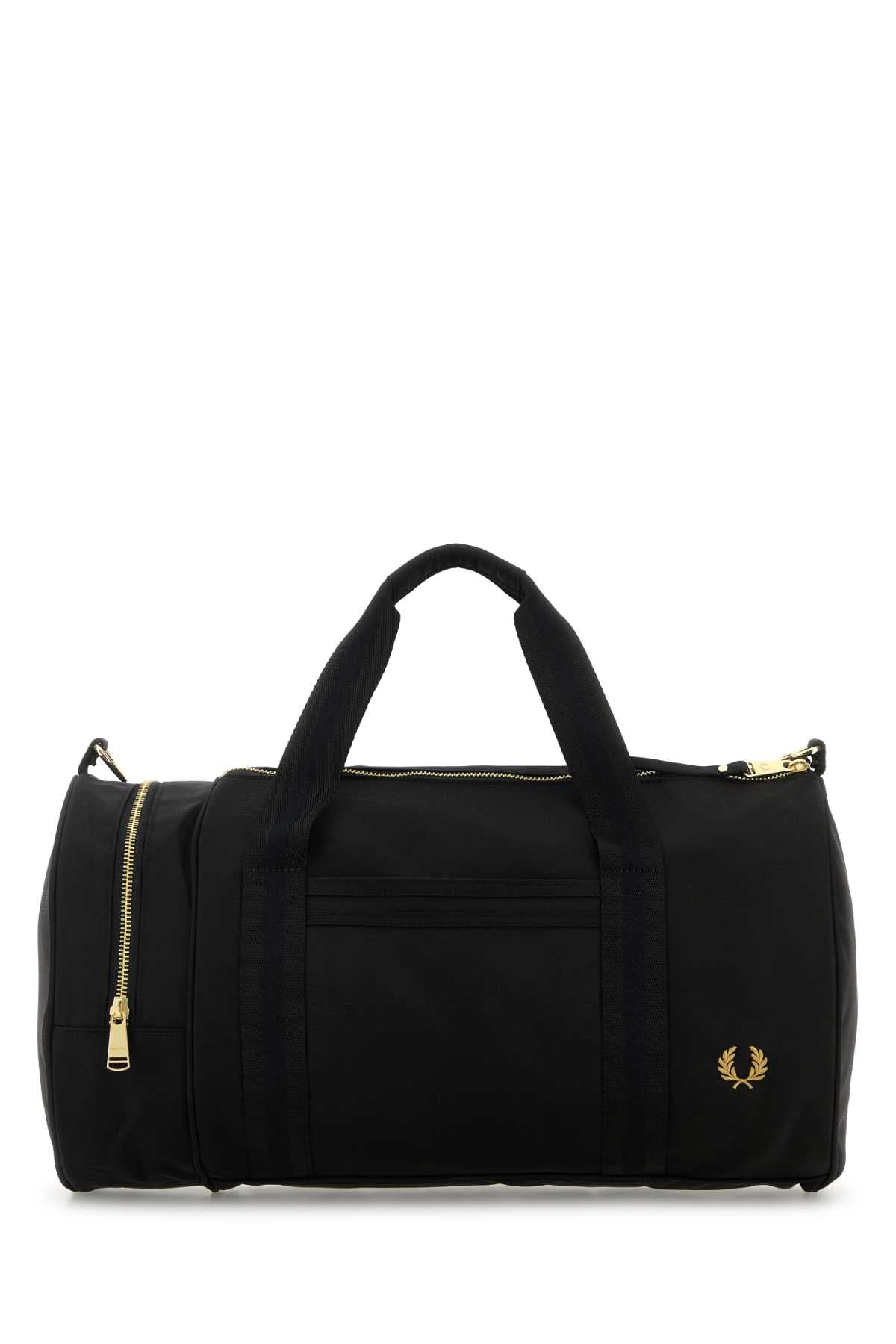 L9257_TEXTURED_NYLON_BARREL_BAG_L9257_102_Image_1