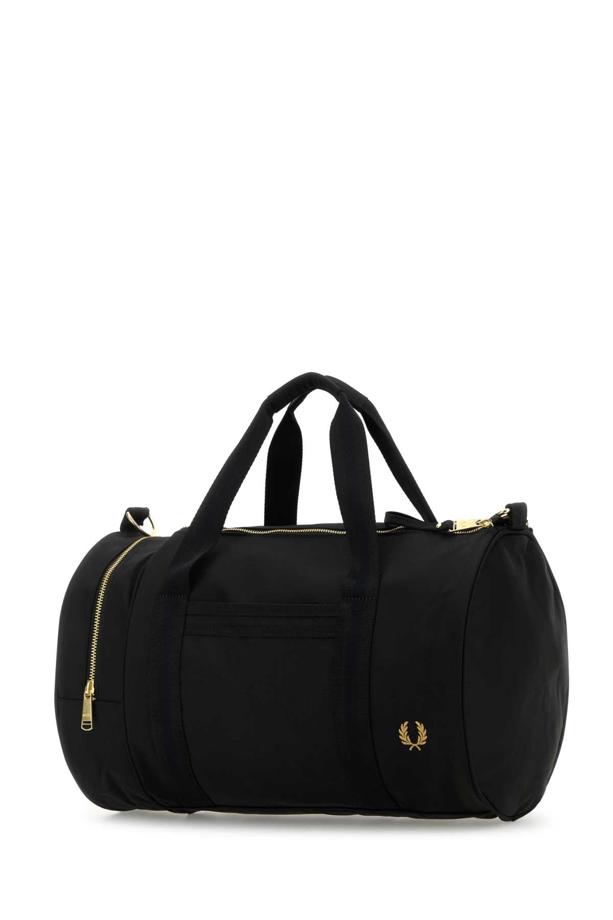 L9257_TEXTURED_NYLON_BARREL_BAG_L9257_102_Image_2