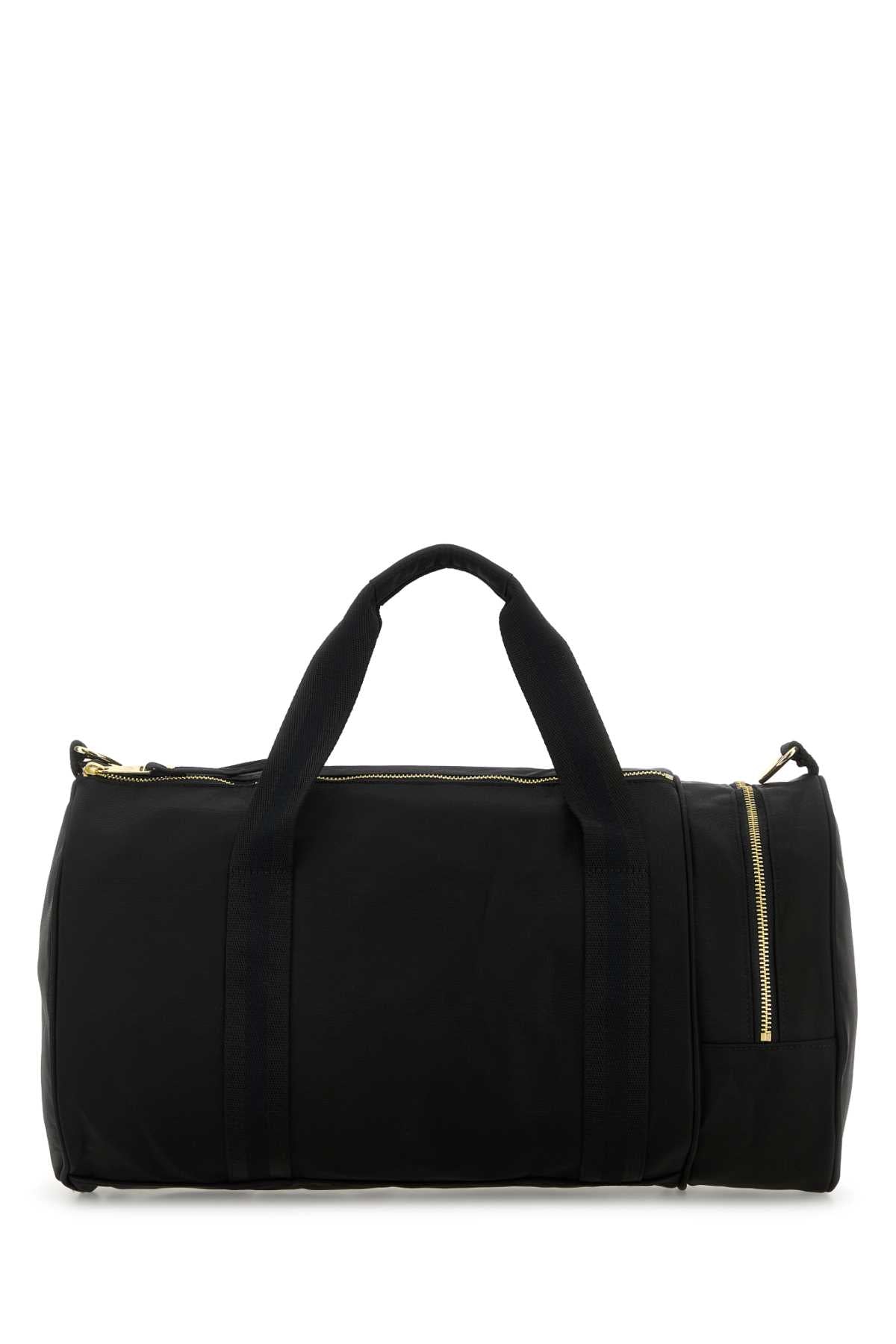 L9257_TEXTURED_NYLON_BARREL_BAG_L9257_102_Image_3