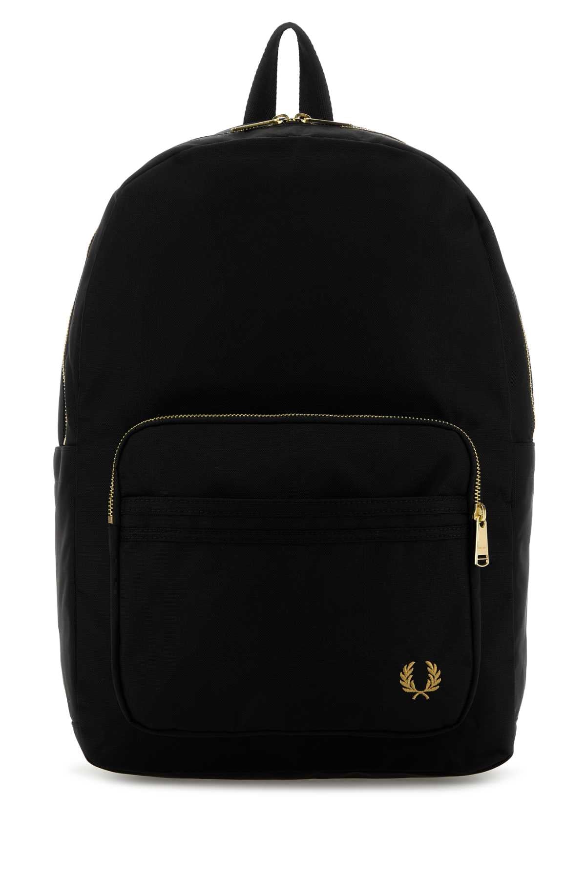 L9258_TEXTURED_NYLON_BACKPACK_L9258_102_Image_1