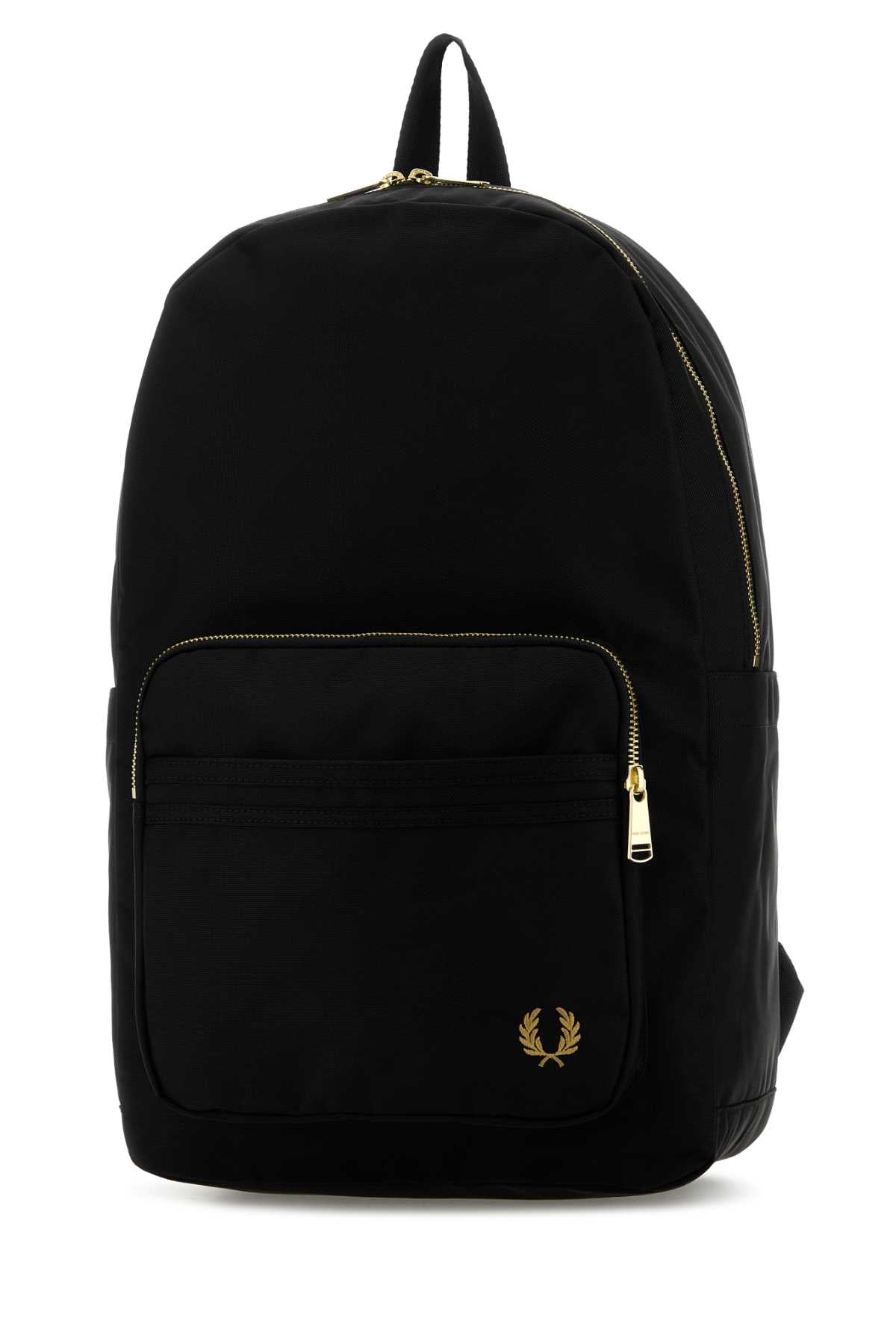 L9258_TEXTURED_NYLON_BACKPACK_L9258_102_Image_2