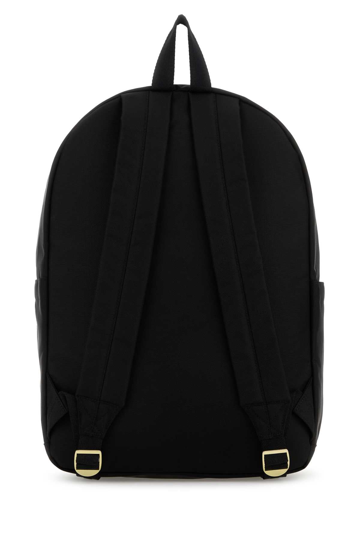 L9258_TEXTURED_NYLON_BACKPACK_L9258_102_Image_3