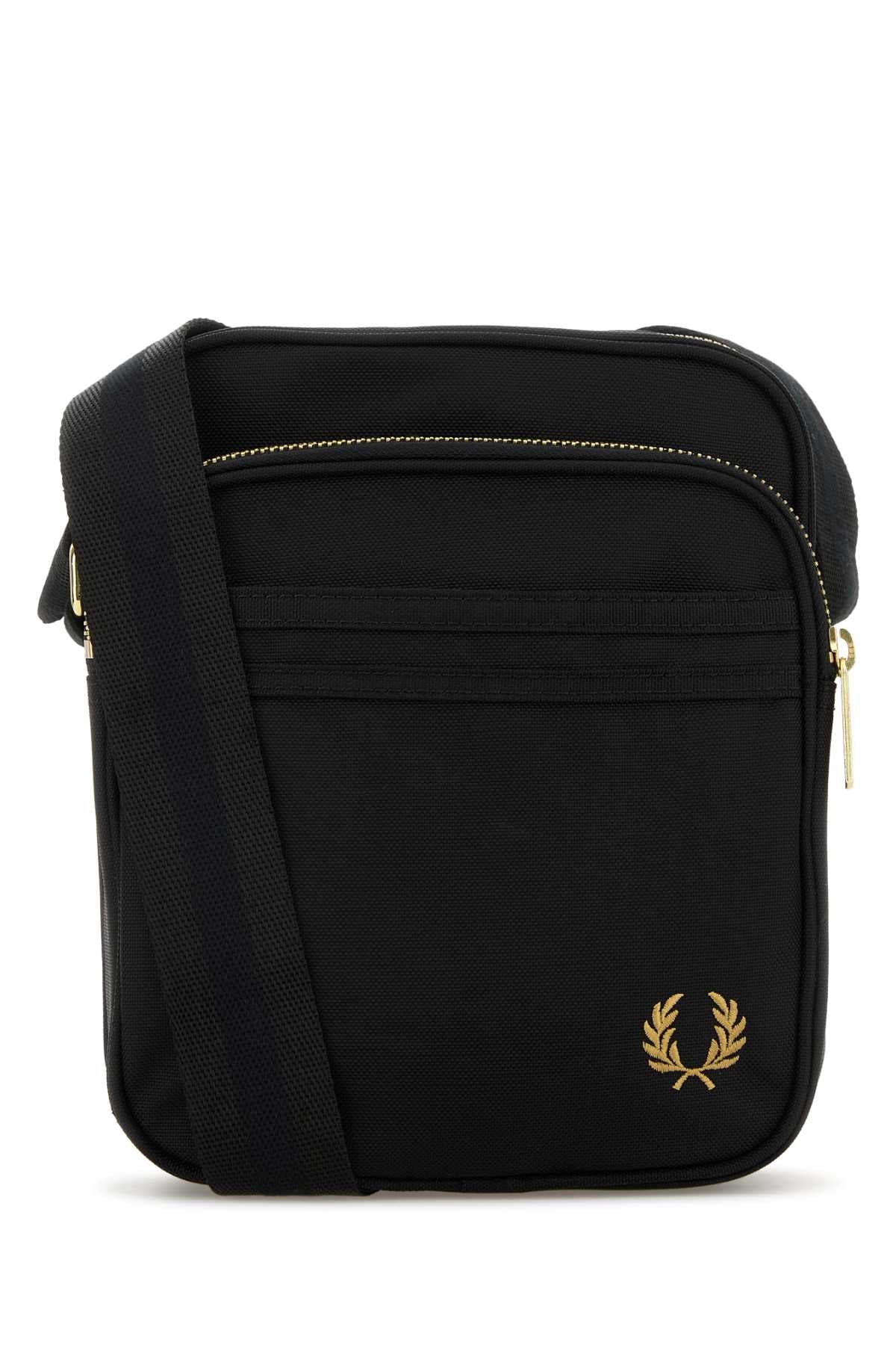 L9259_TEXTURED_NYLON_SIDE_BAG_L9259_102_Image_1
