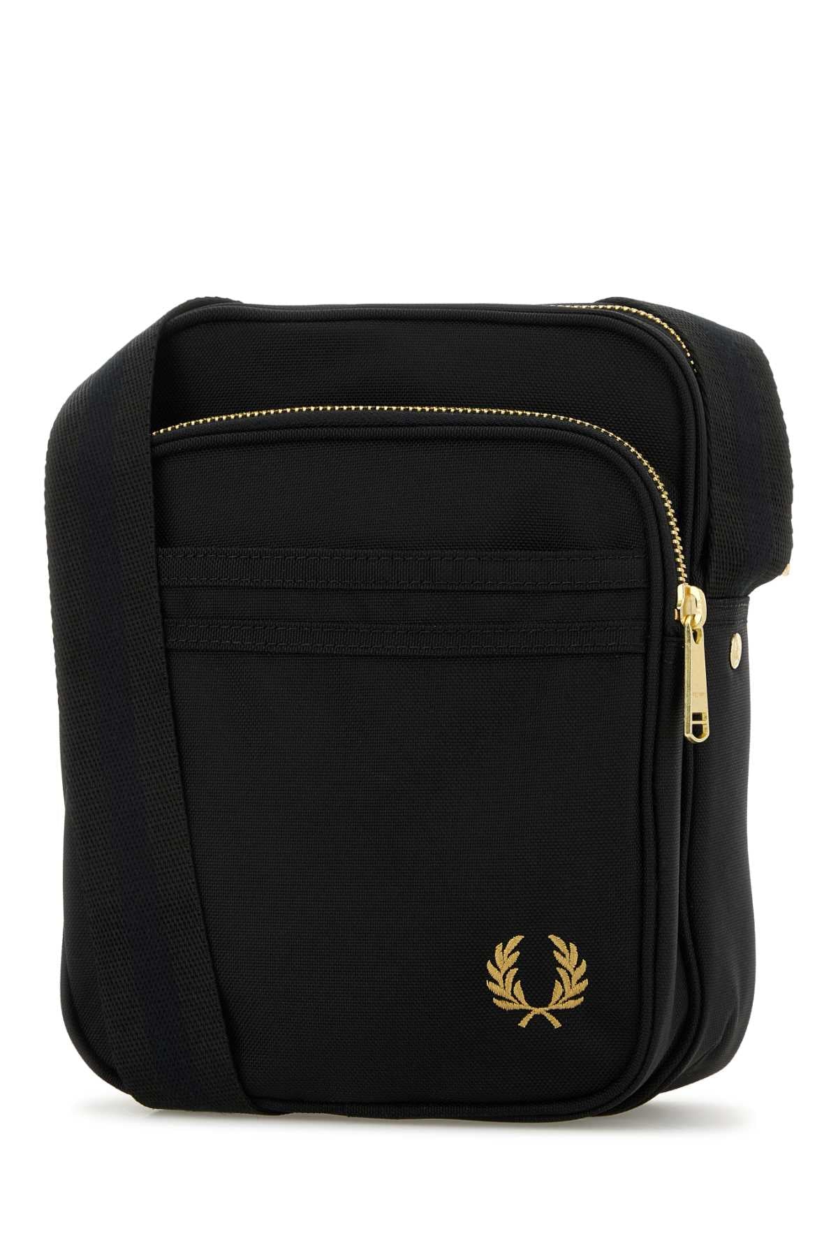 L9259_TEXTURED_NYLON_SIDE_BAG_L9259_102_Image_2