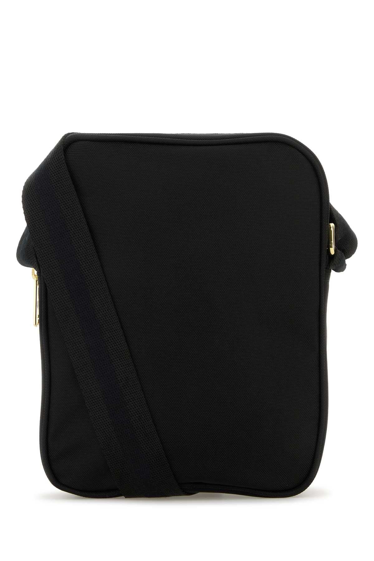 L9259_TEXTURED_NYLON_SIDE_BAG_L9259_102_Image_3