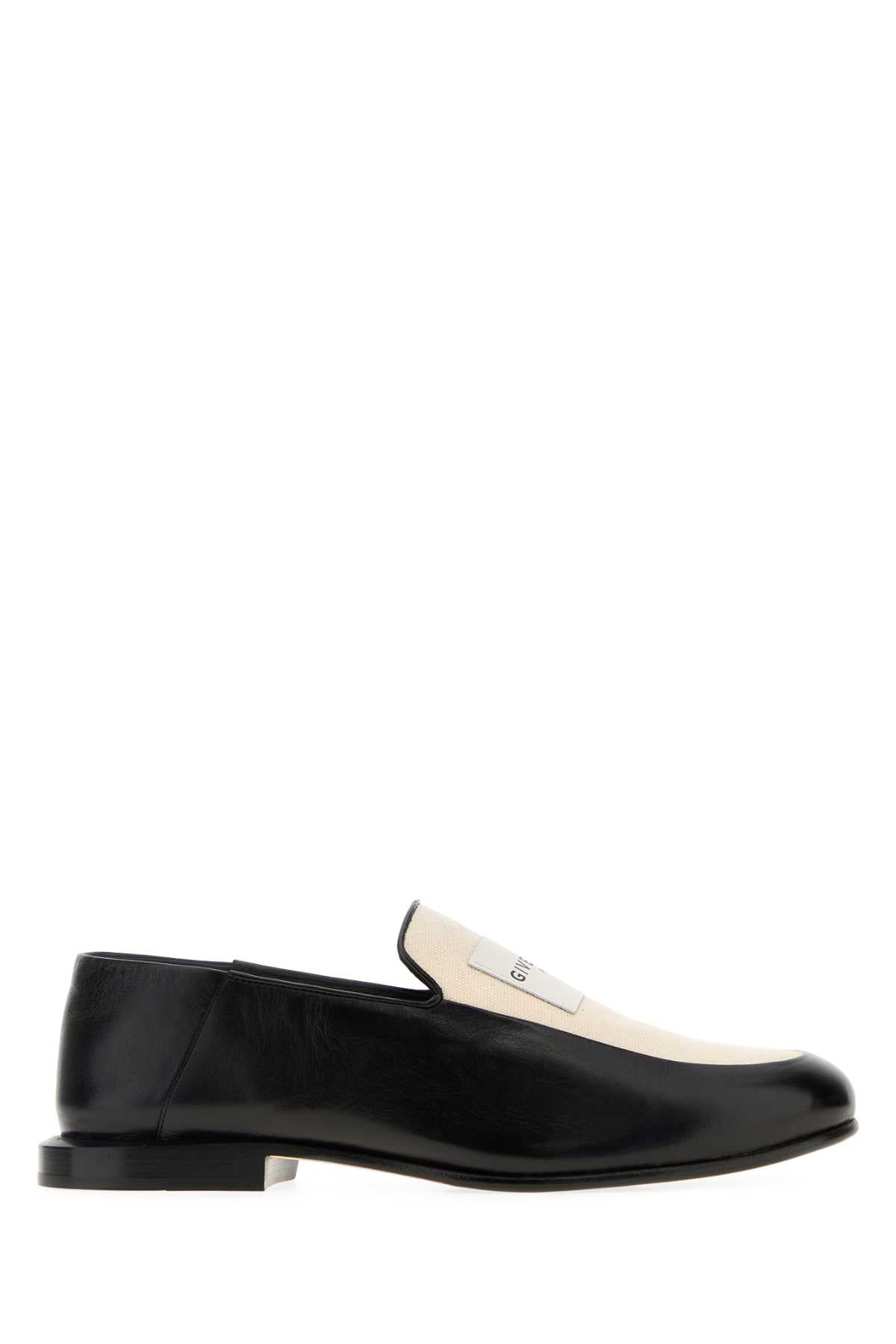 LABEL_LOAFER_BE2028E2DX_015_Image_1