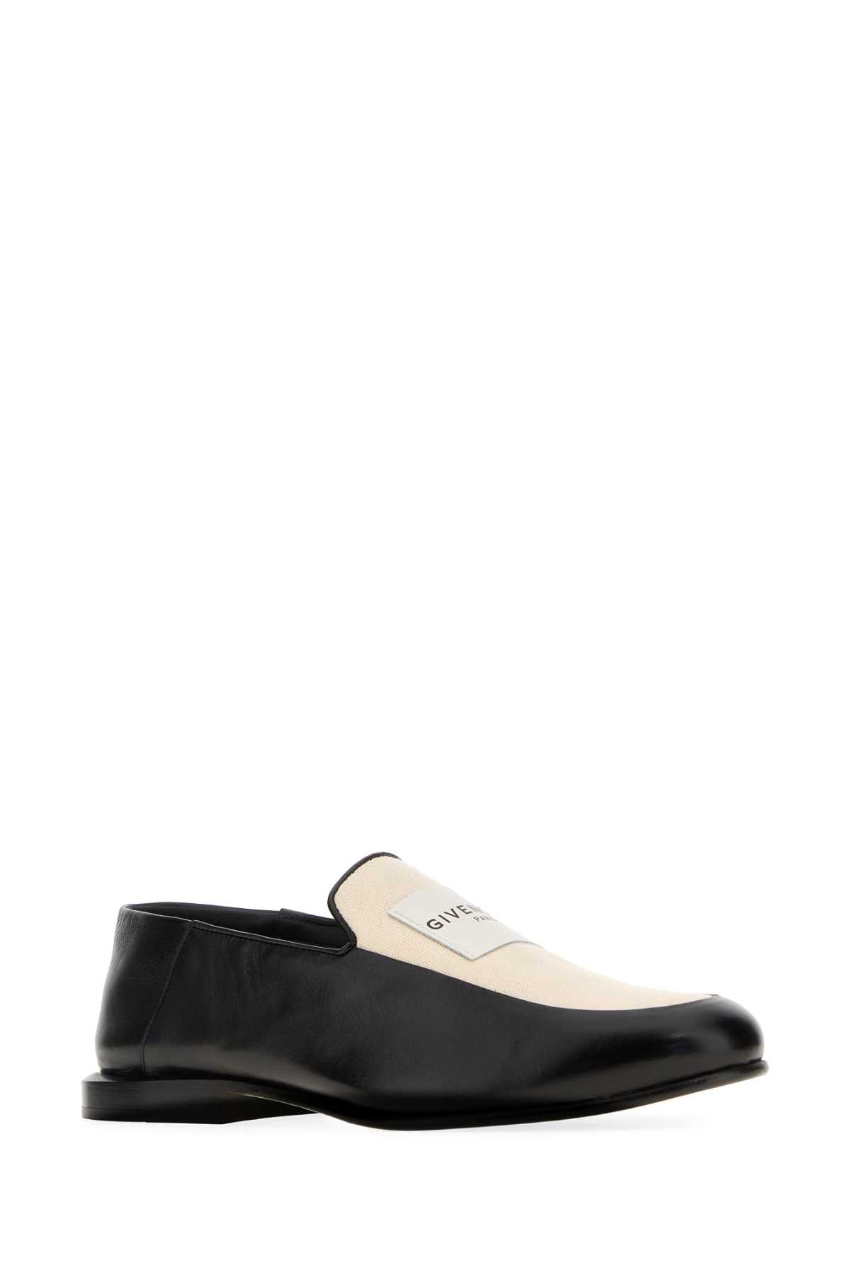 LABEL_LOAFER_BE2028E2DX_015_Image_2
