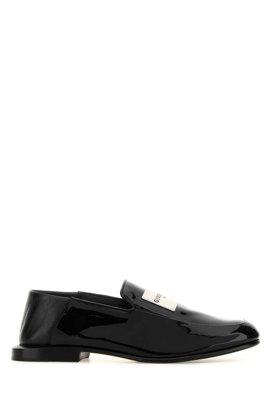 LABEL_LOAFER_BE2028E2FS_001_Image_1