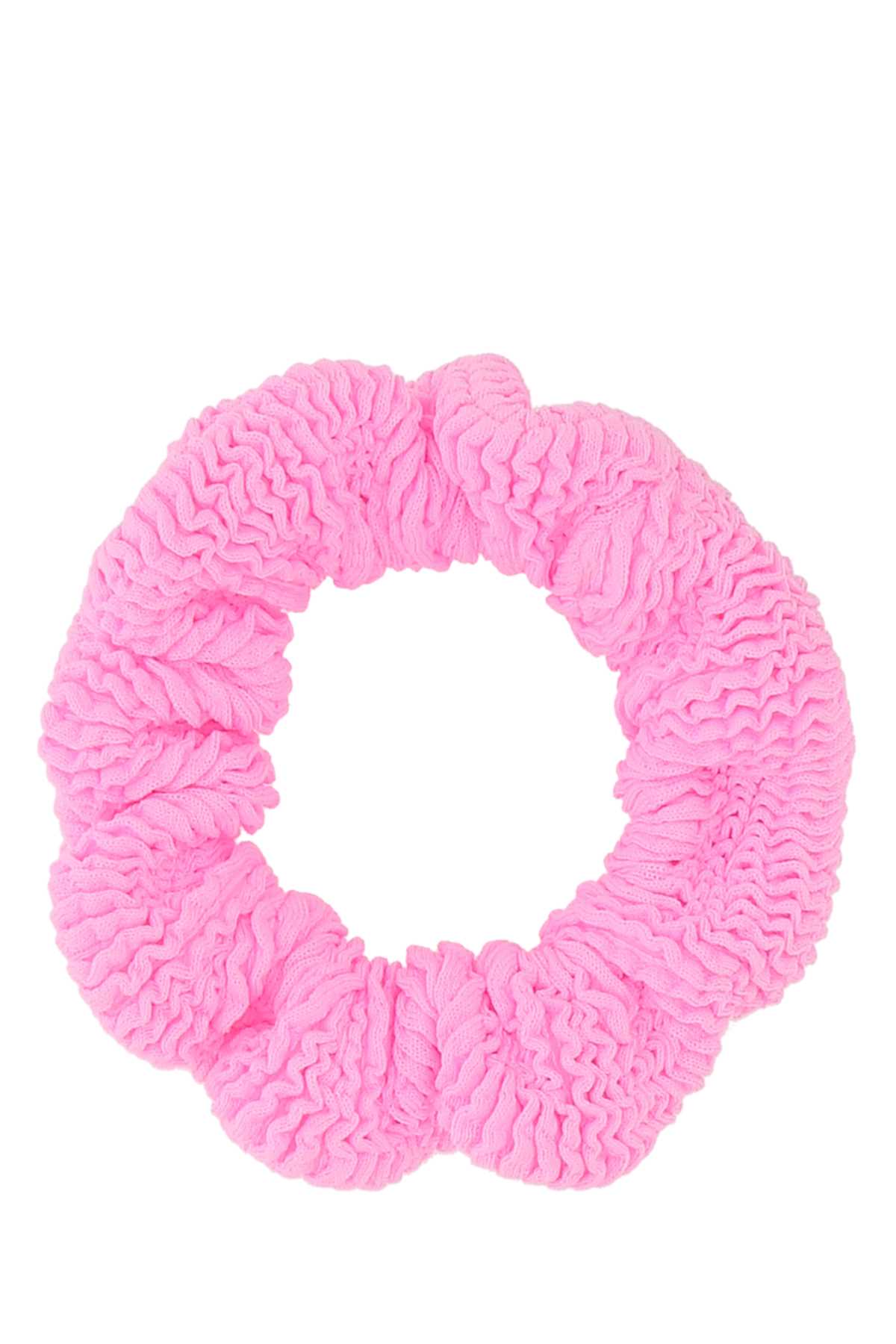 LACCIO_SCRUNCHIE_BUBBLEGUM_Image_1