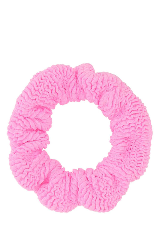 LACCIO_SCRUNCHIE_BUBBLEGUM_Image_1