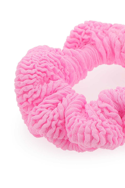 LACCIO_SCRUNCHIE_BUBBLEGUM_Image_2
