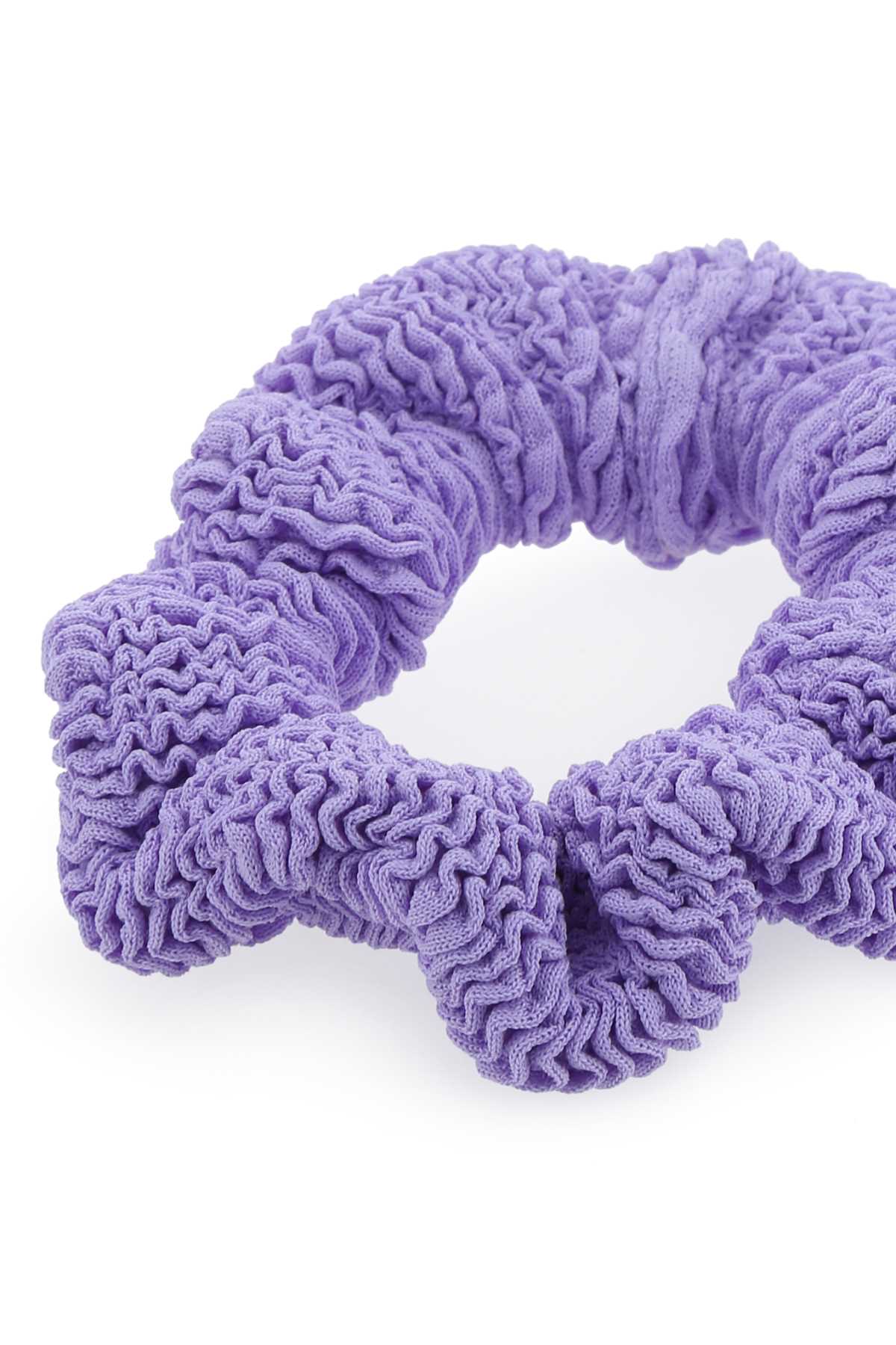LACCIO_SCRUNCHIE_LILIAC_Image_2
