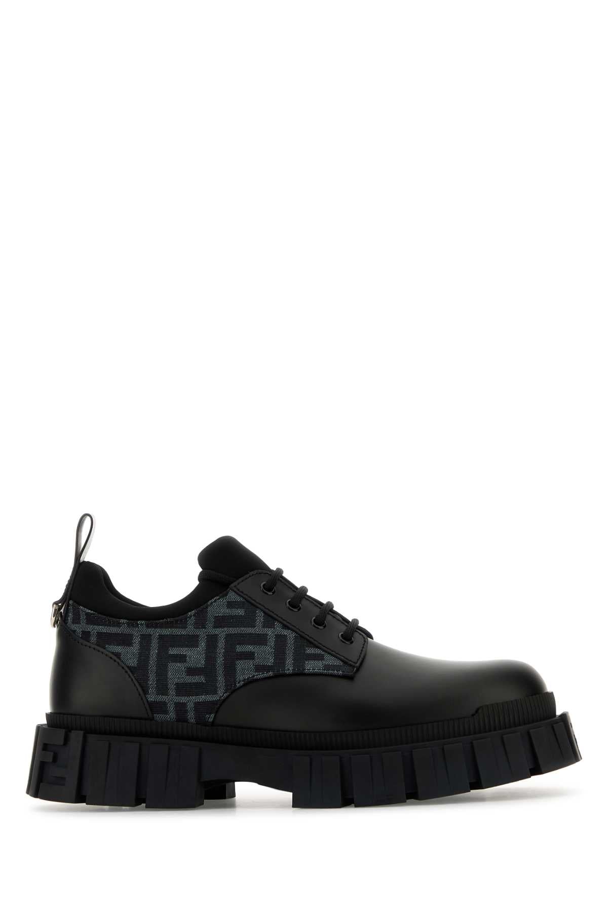 LACE-UP_7L1642ADMK_F1PXG_Image_1