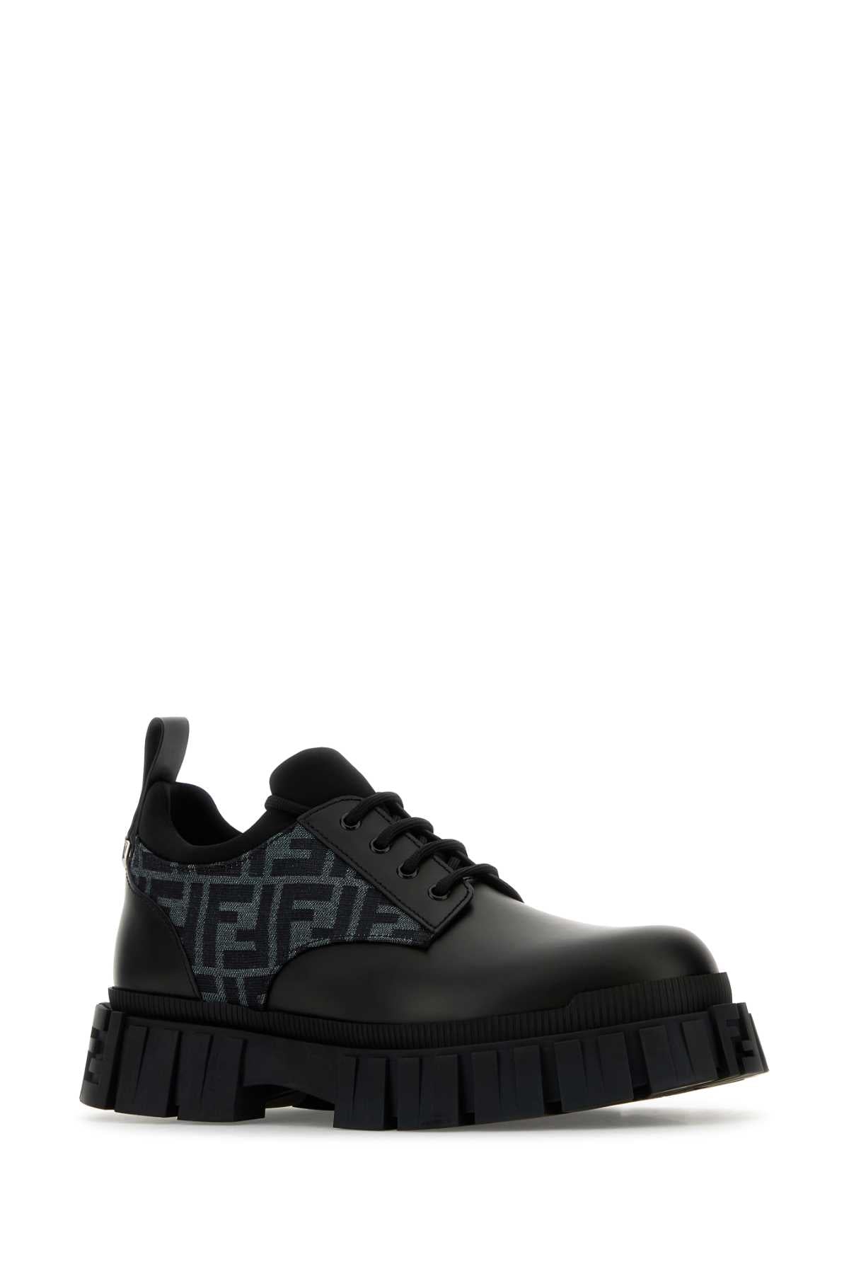LACE-UP_7L1642ADMK_F1PXG_Image_2