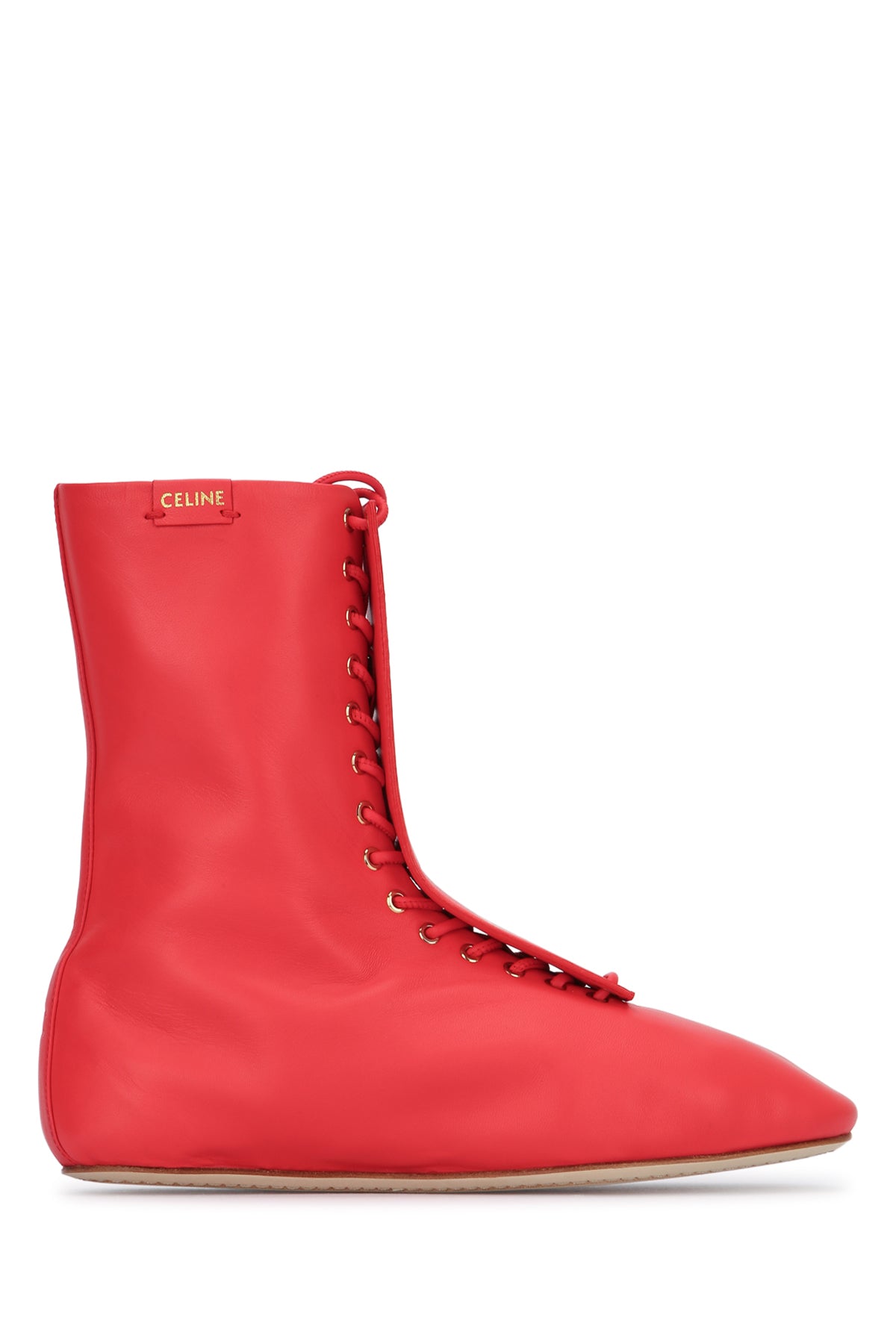LACE-UP_BOOT_05_366535272C_27BR_Image_1