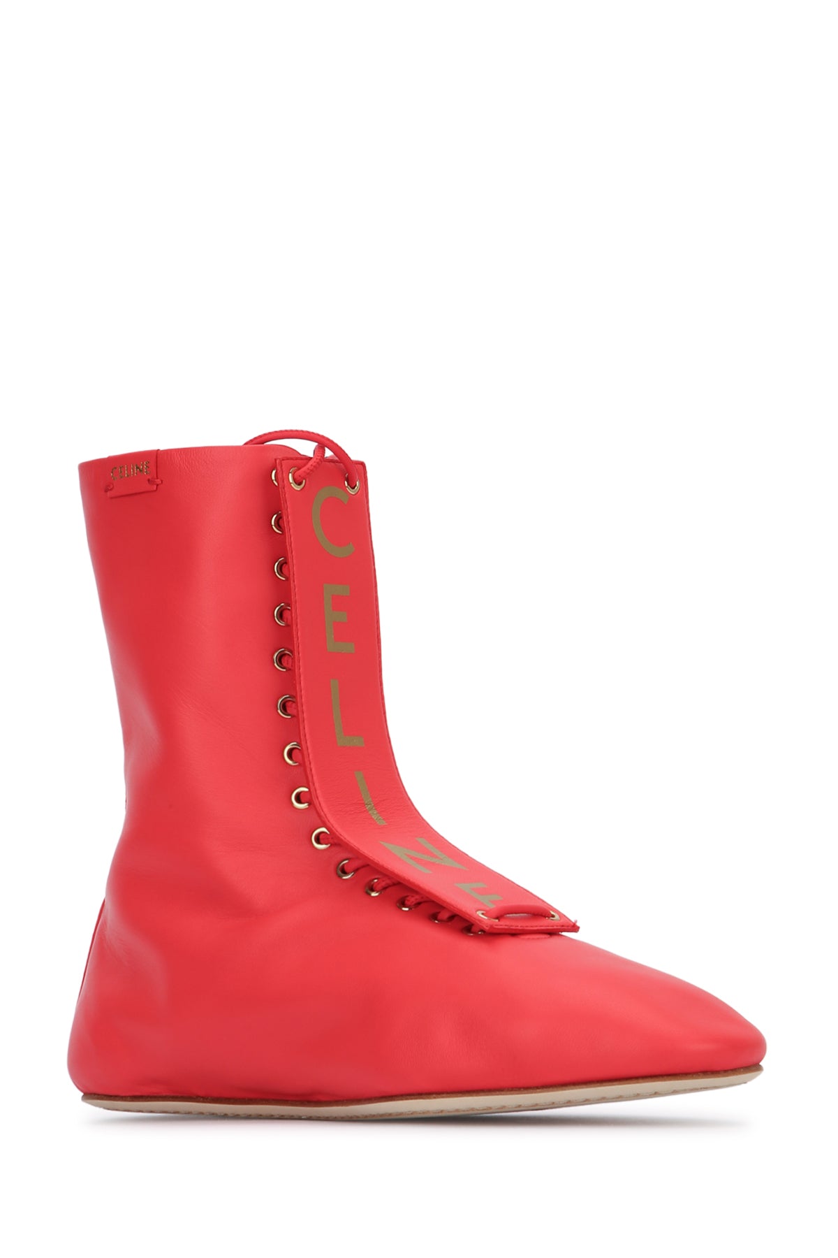 LACE-UP_BOOT_05_366535272C_27BR_Image_2