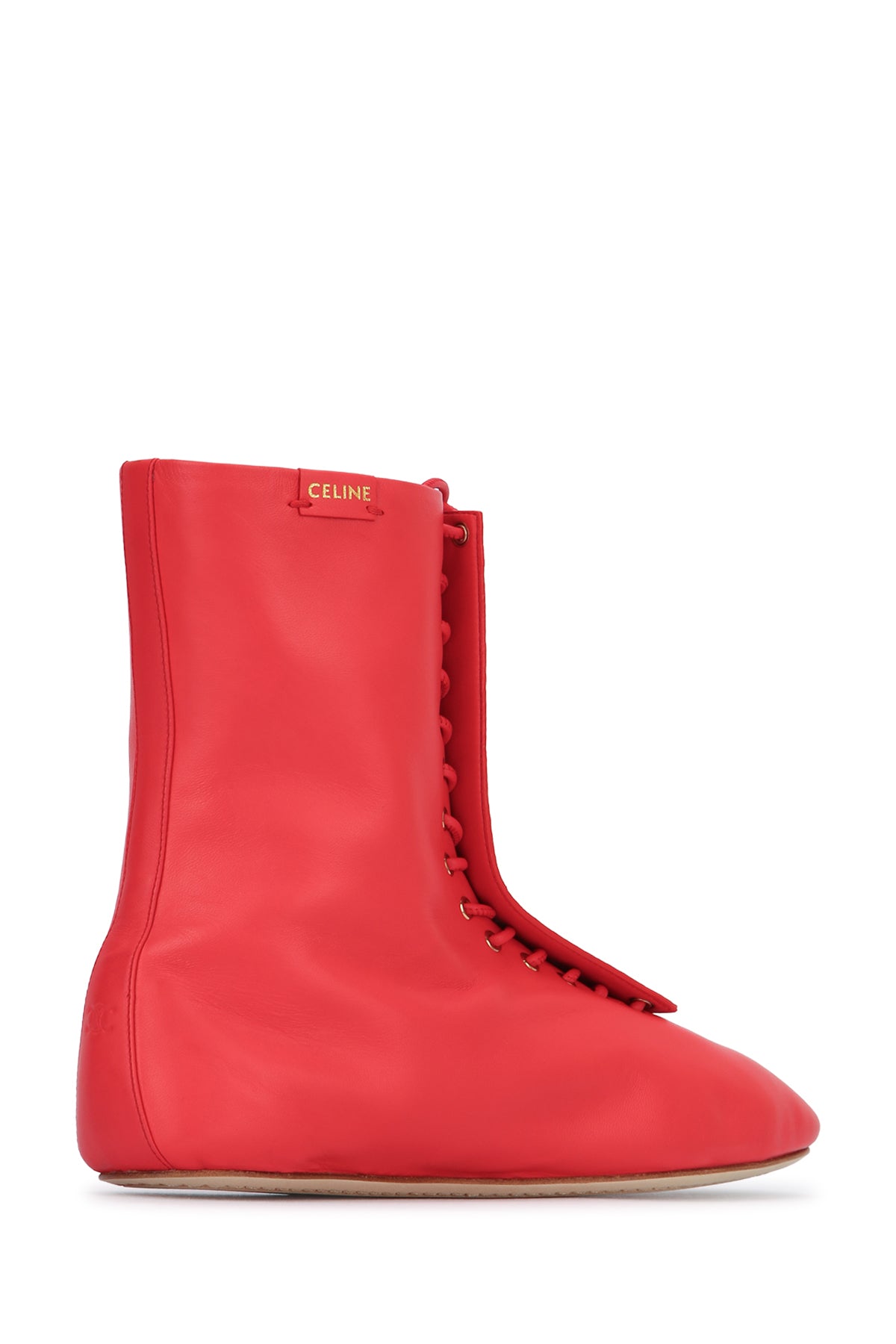 LACE-UP_BOOT_05_366535272C_27BR_Image_3