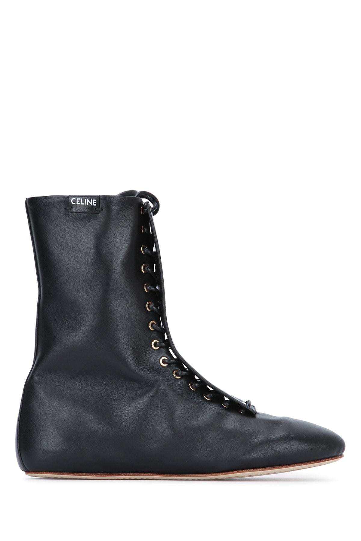 LACE-UP_BOOT_05_366535272C_38NO_Image_1