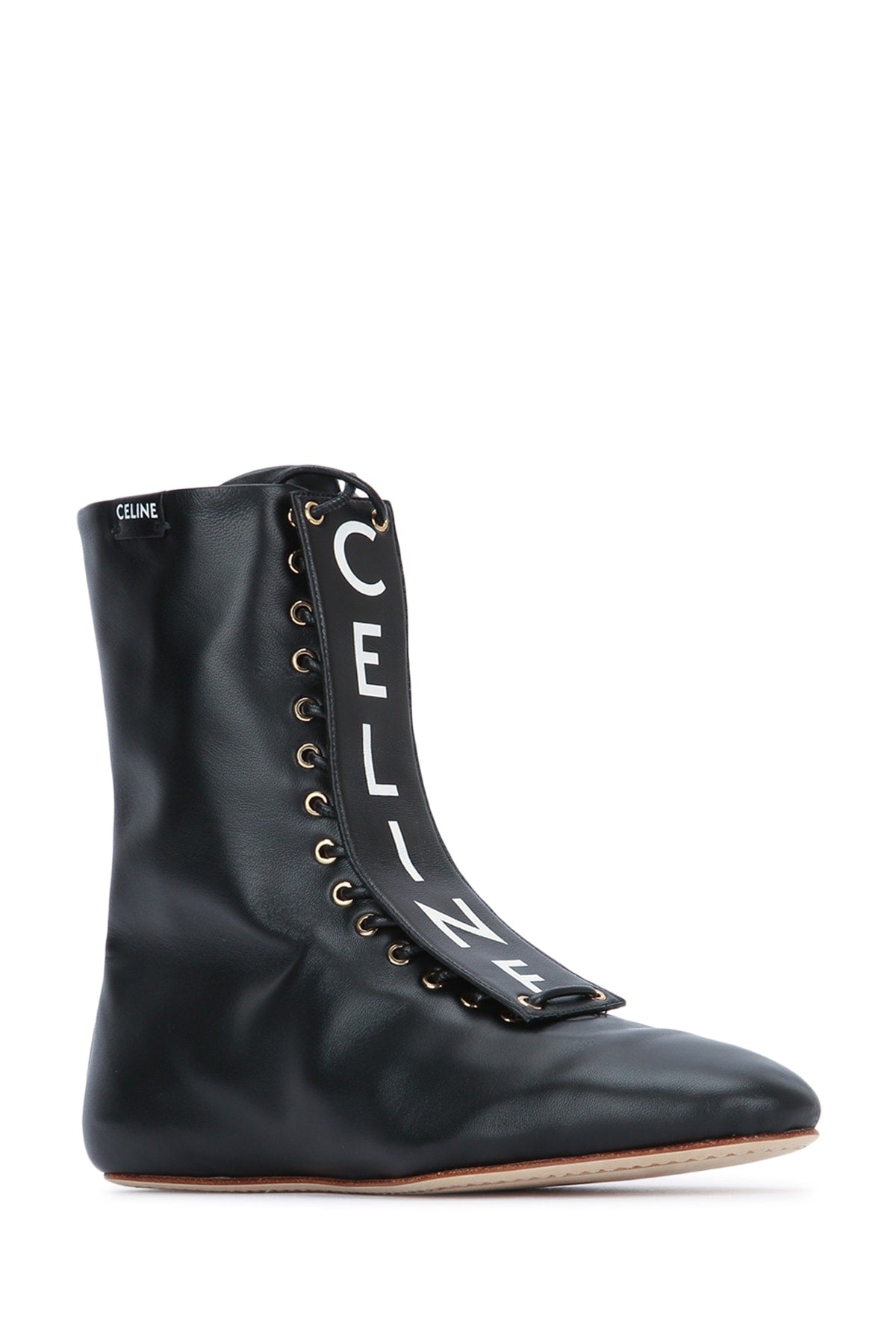 LACE-UP_BOOT_05_366535272C_38NO_Image_2