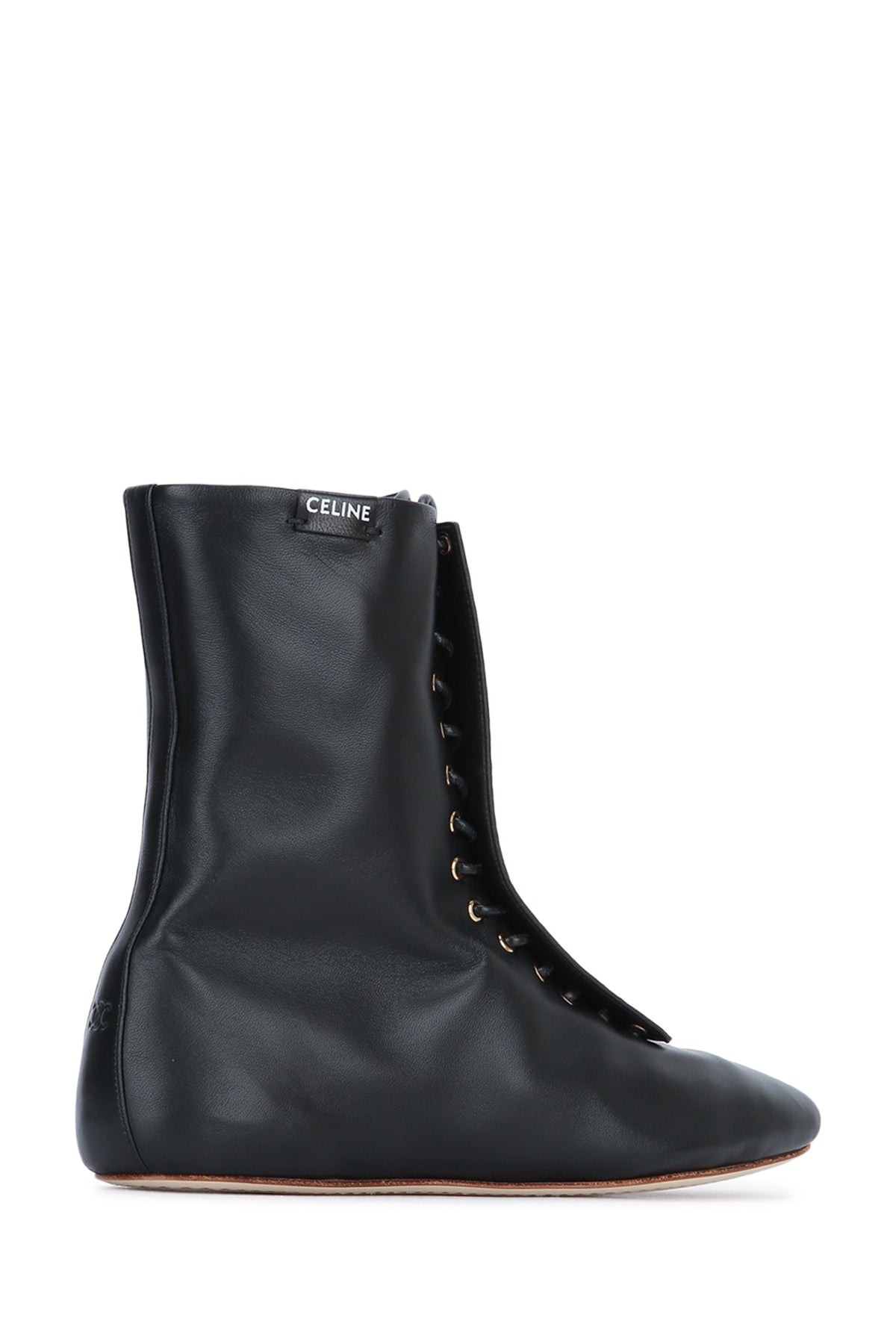 LACE-UP_BOOT_05_366535272C_38NO_Image_3