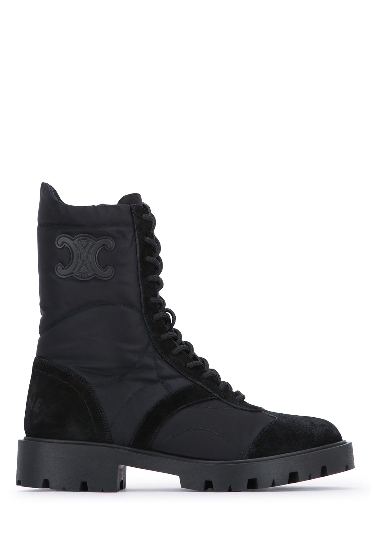 LACE-UP_BOOT_35_365115243C_38NO_Image_1