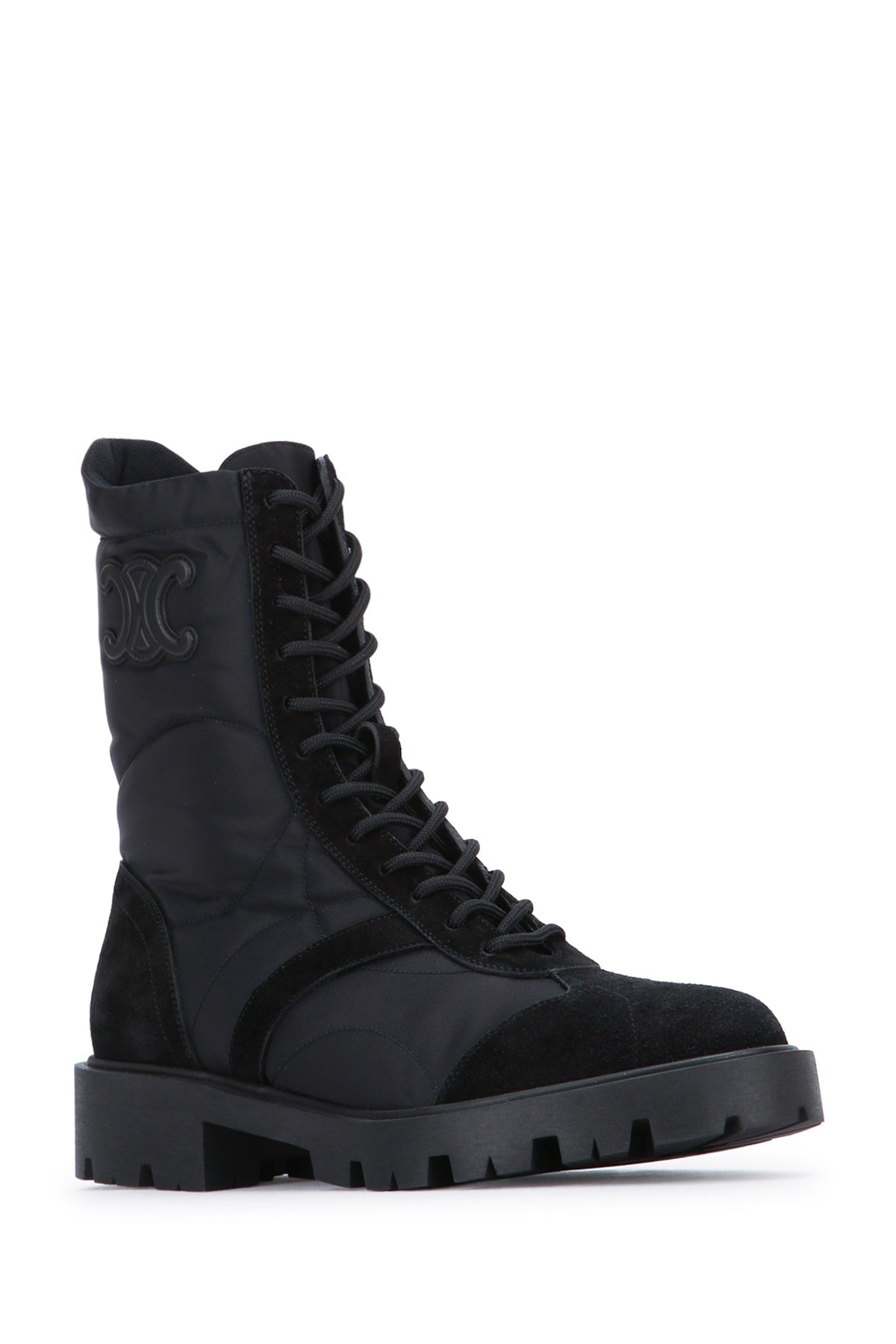 LACE-UP_BOOT_35_365115243C_38NO_Image_2