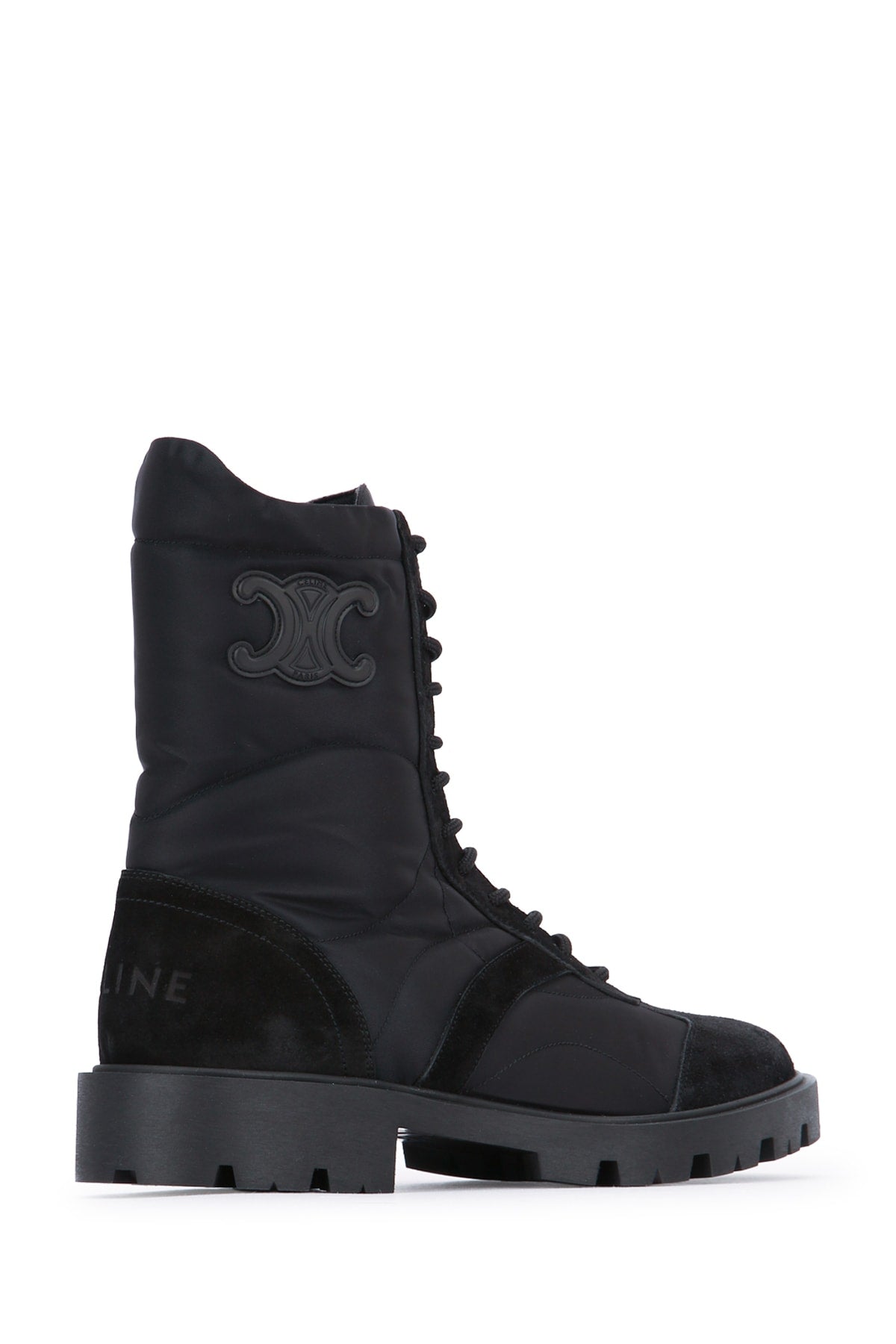 LACE-UP_BOOT_35_365115243C_38NO_Image_3