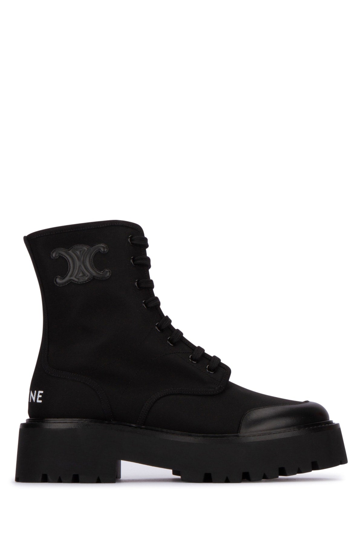 LACE-UP_BOOT_45_345597004C_38NO_Image_1
