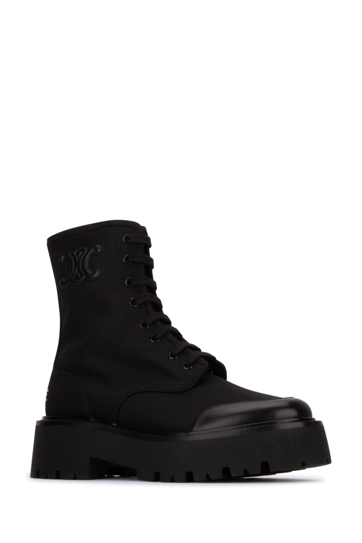 LACE-UP_BOOT_45_345597004C_38NO_Image_2
