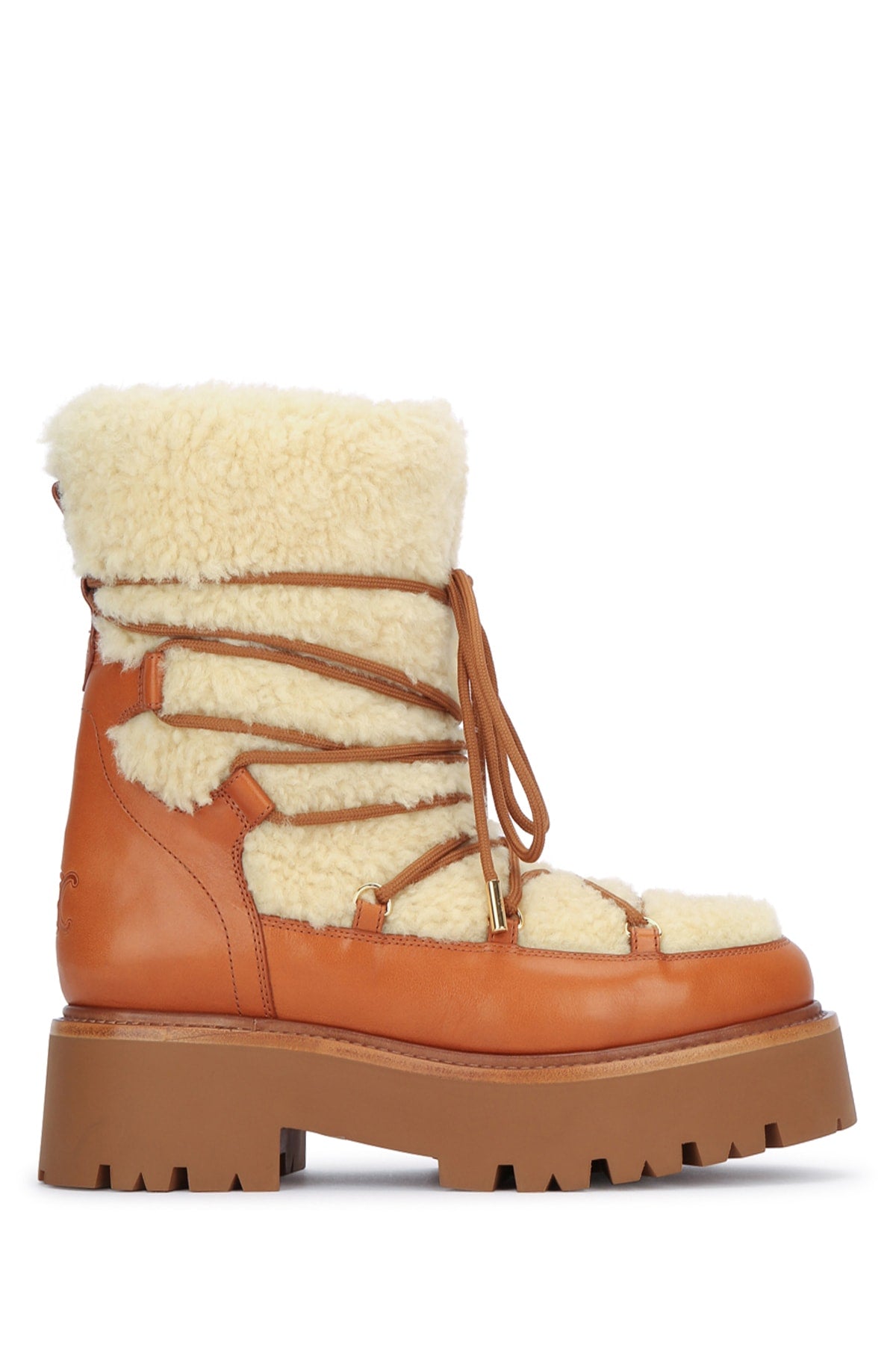 LACE-UP_BOOT_45_361717011C_02NT_Image_1