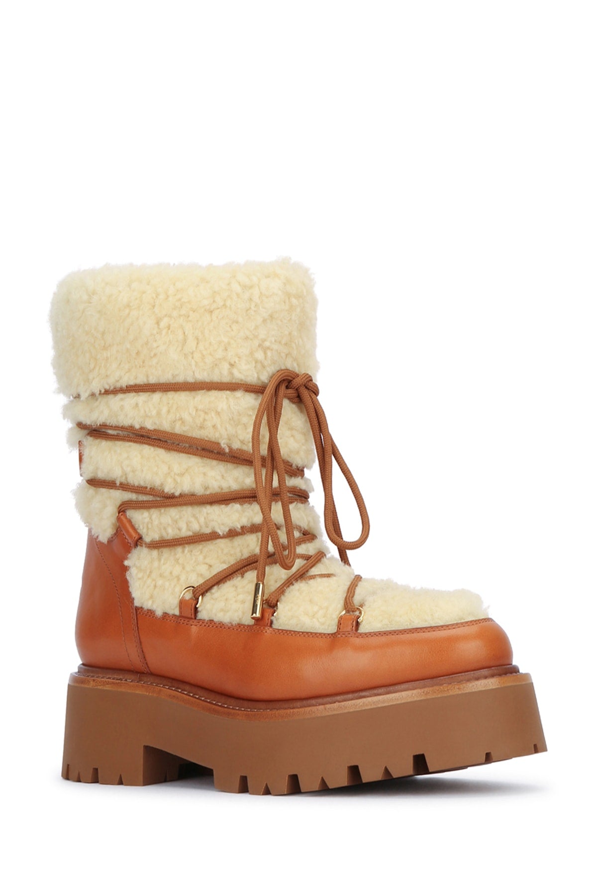 LACE-UP_BOOT_45_361717011C_02NT_Image_2