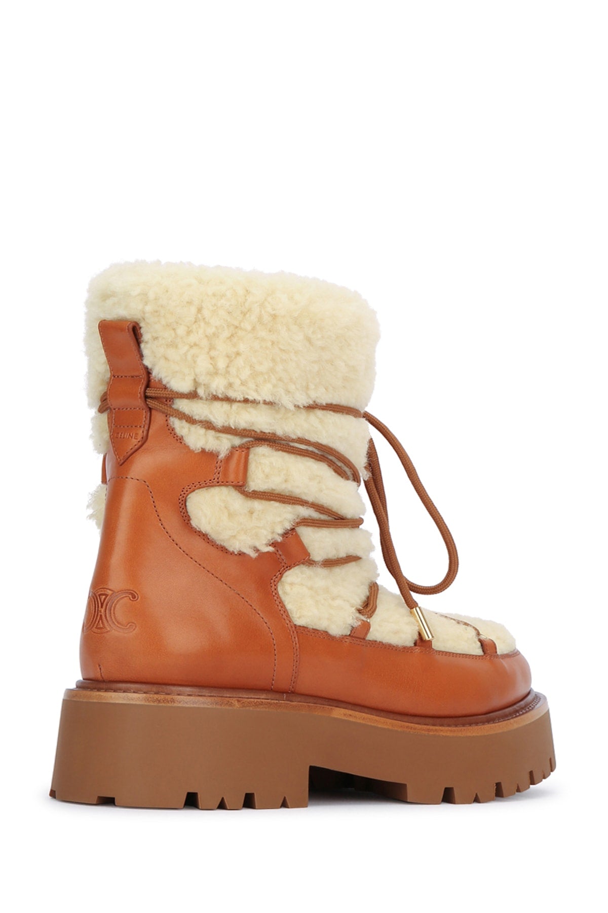 LACE-UP_BOOT_45_361717011C_02NT_Image_3