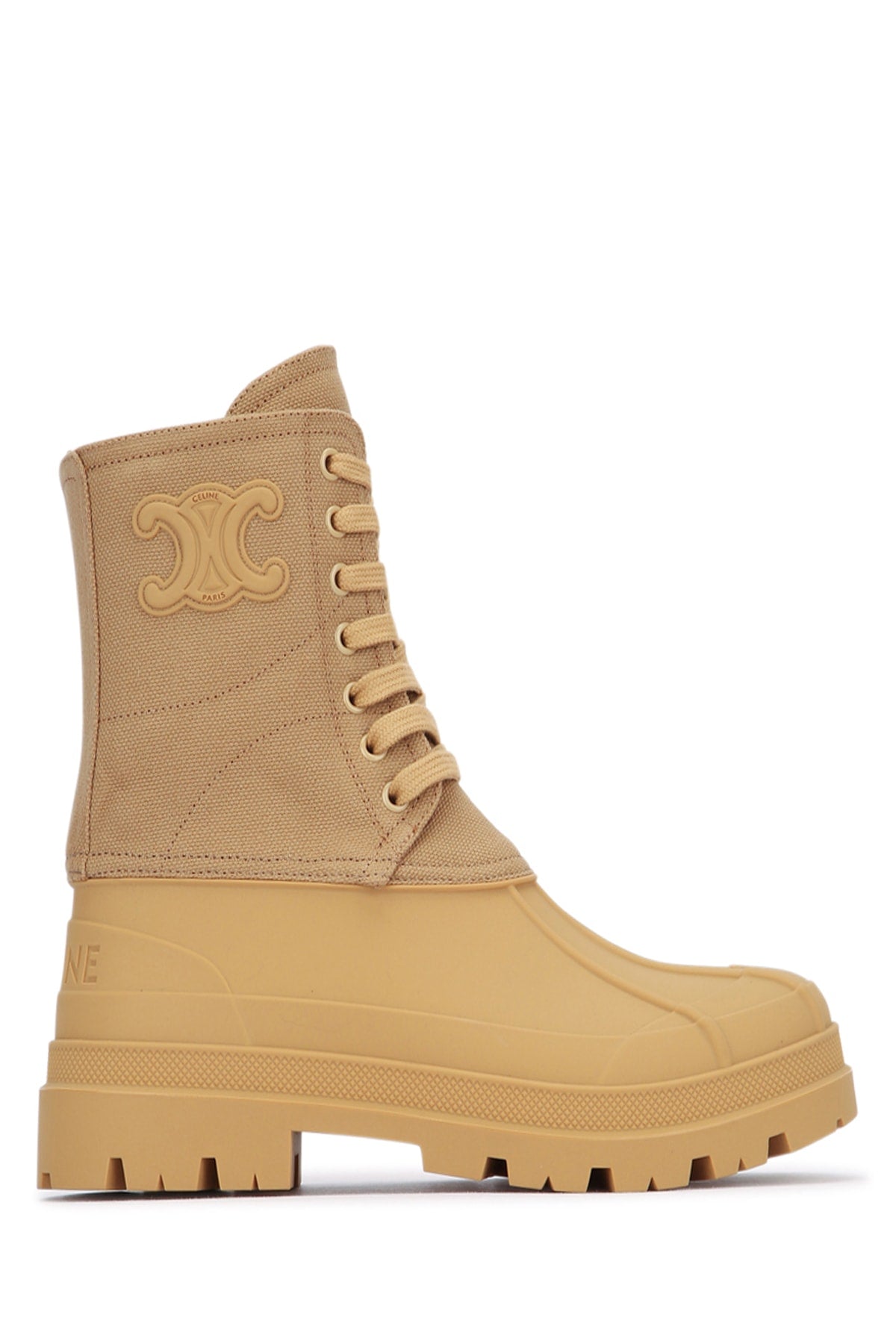 LACE-UP_BOOT_W_TRIOMPHE_30_362422198C_00RM_Image_1