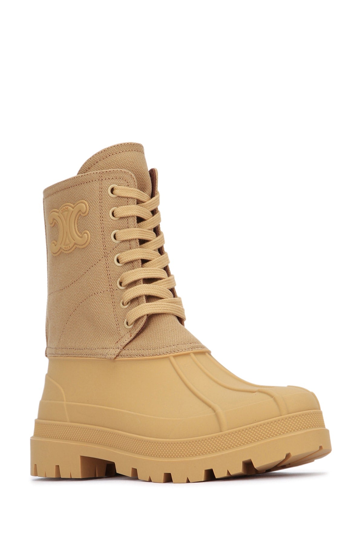 LACE-UP_BOOT_W_TRIOMPHE_30_362422198C_00RM_Image_2