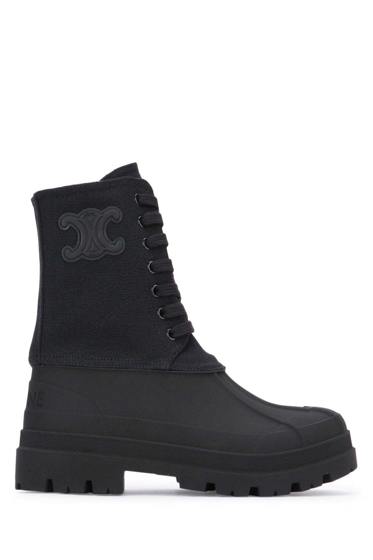 LACE-UP_BOOT_W_TRIOMPHE_30_362422198C_38NO_Image_1