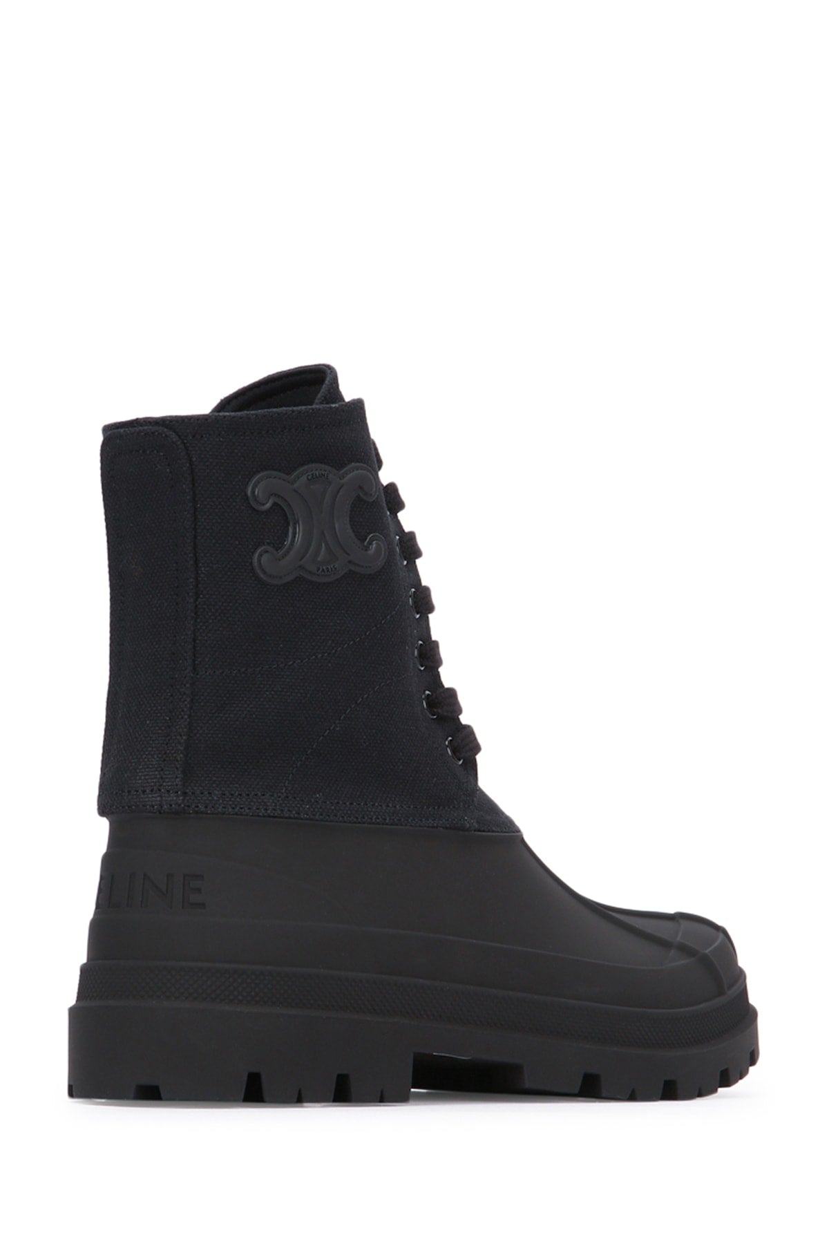 LACE-UP_BOOT_W_TRIOMPHE_30_362422198C_38NO_Image_3