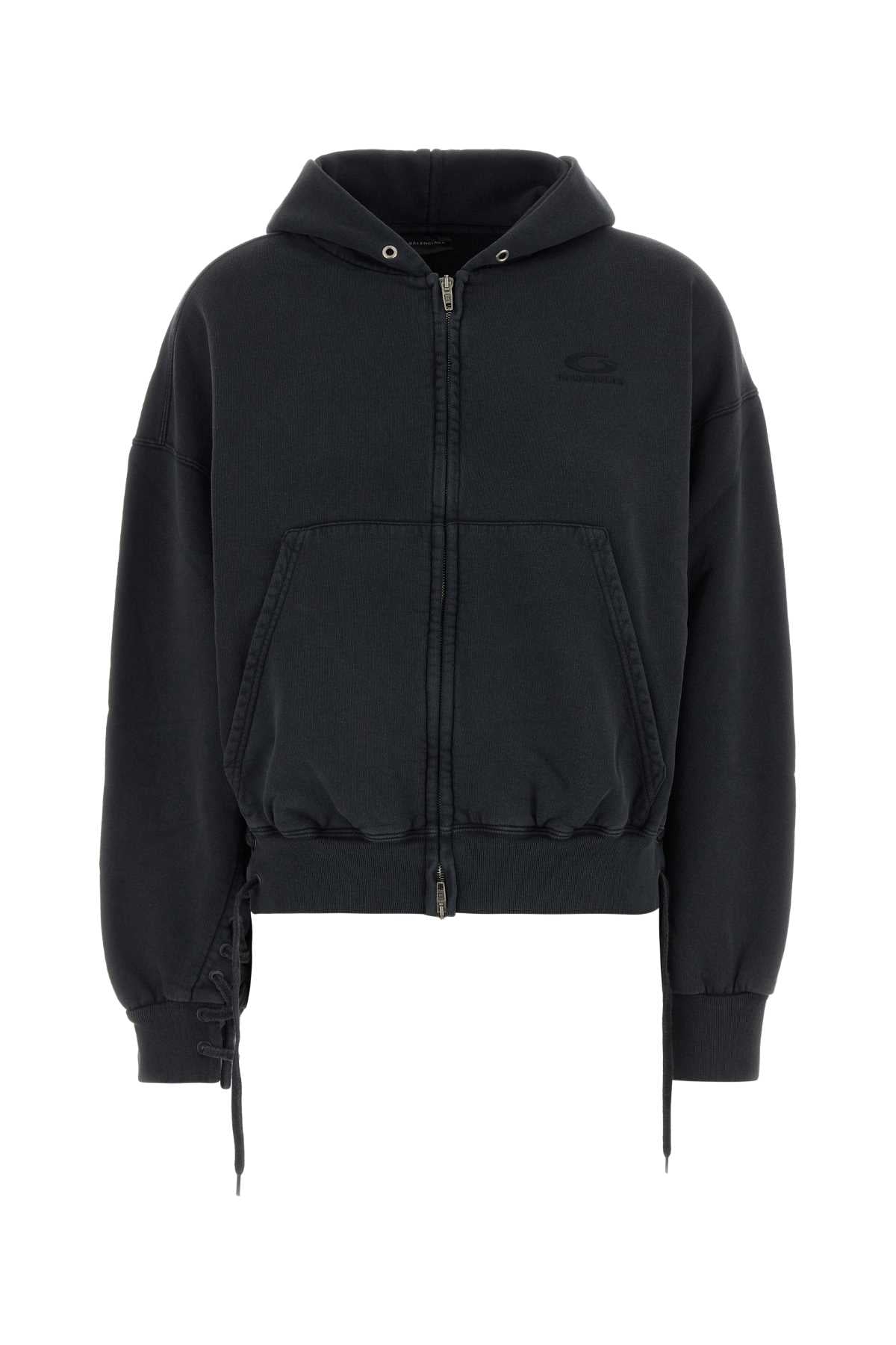 LACE-UP_HOODIE_858125TTVS2_1041_Image_1