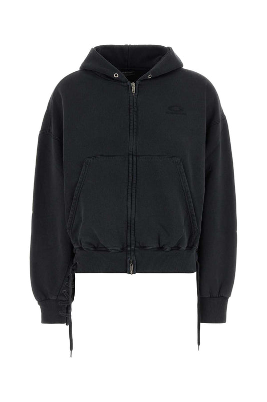 LACE-UP_HOODIE_858125TTVS2_1041_Image_1