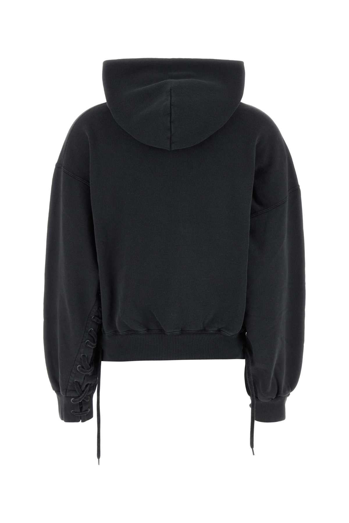 LACE-UP_HOODIE_858125TTVS2_1041_Image_2