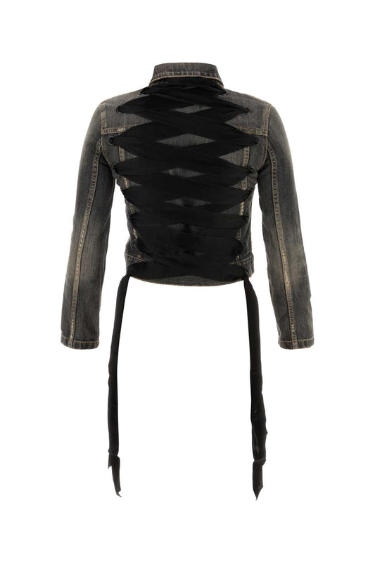 LACE-UP_JACKET_831697TSW67_1441_Image_2