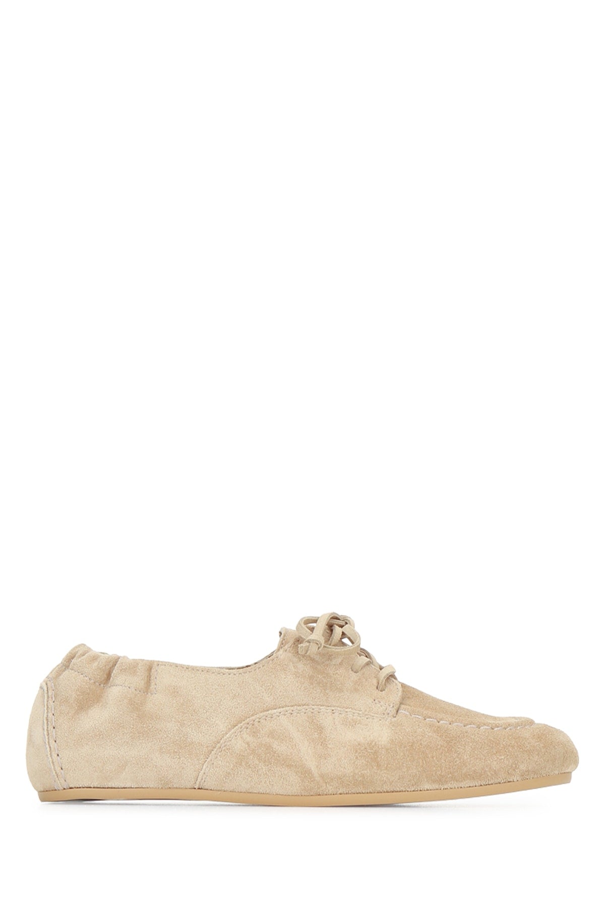LACE-UP_LOAFER_05_368077029C_02BG_Image_1