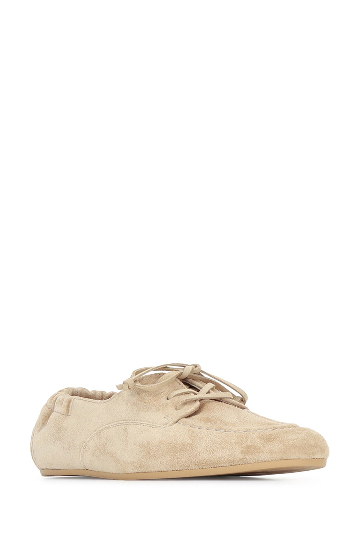 LACE-UP_LOAFER_05_368077029C_02BG_Image_2