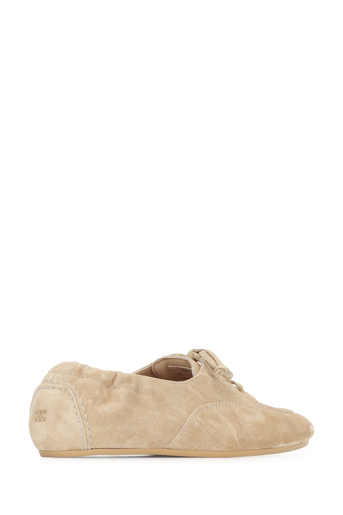 LACE-UP_LOAFER_05_368077029C_02BG_Image_3