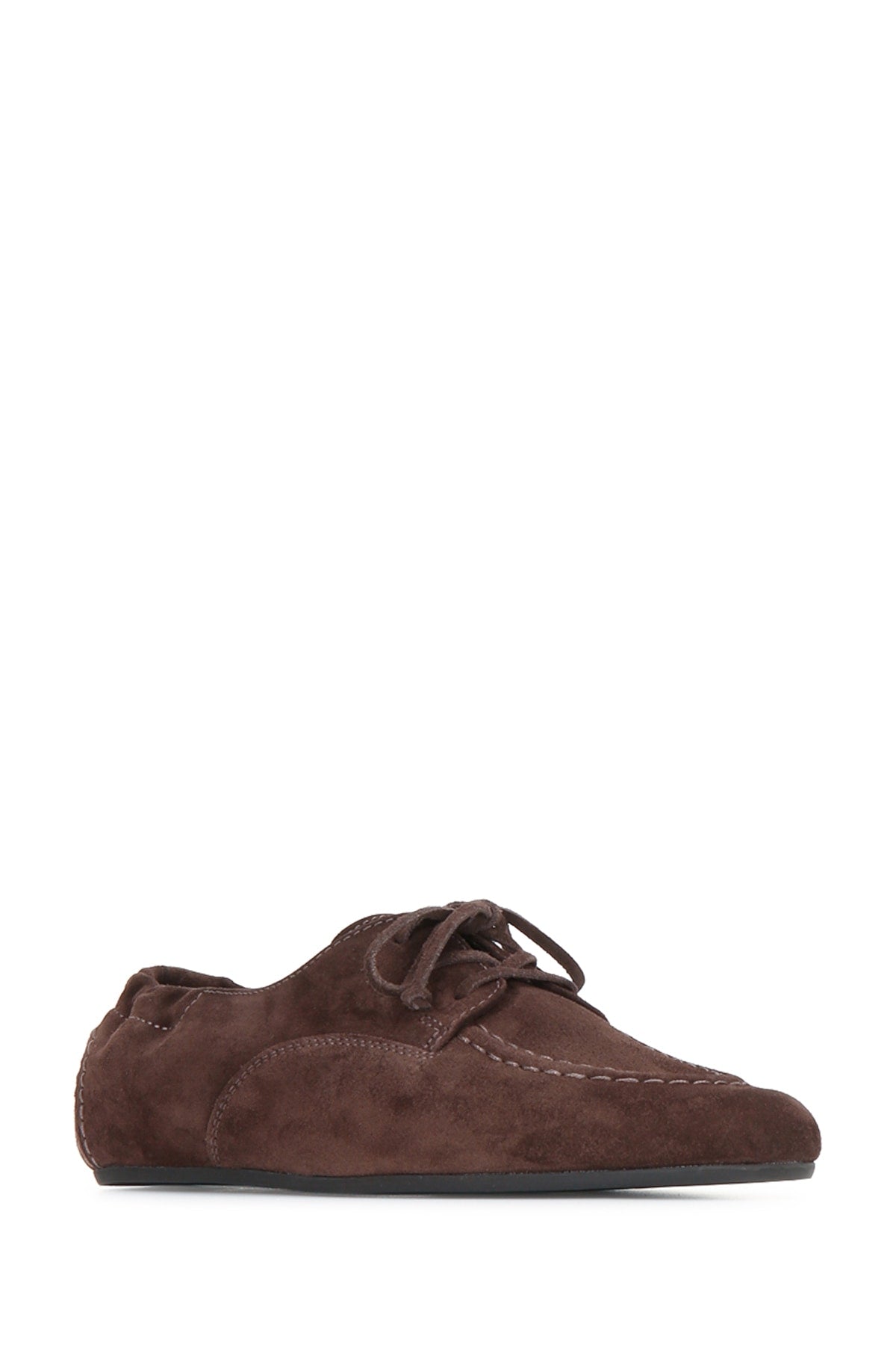 LACE-UP_LOAFER_05_368077029C_19DK_Image_2