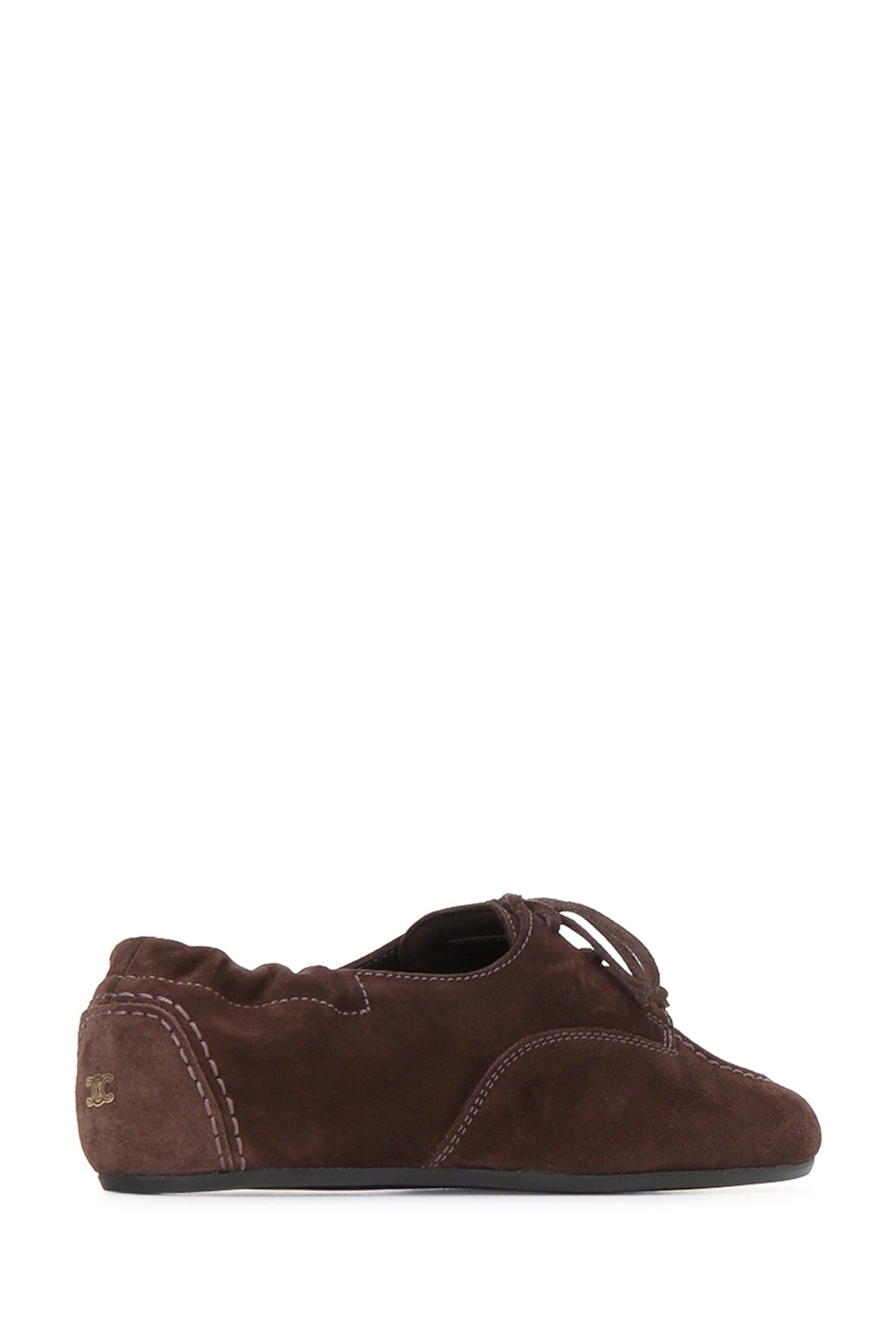 LACE-UP_LOAFER_05_368077029C_19DK_Image_3