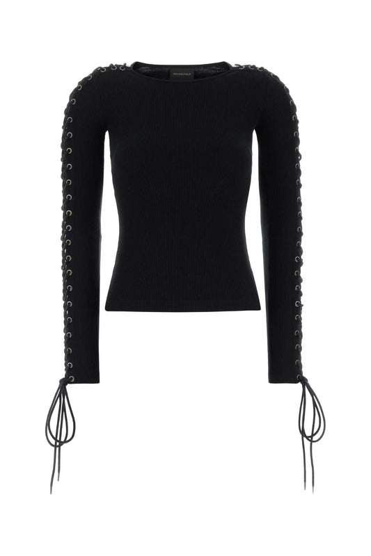 LACE-UP_LS_T-SHIRT_850247TQVE1_1000_Image_1